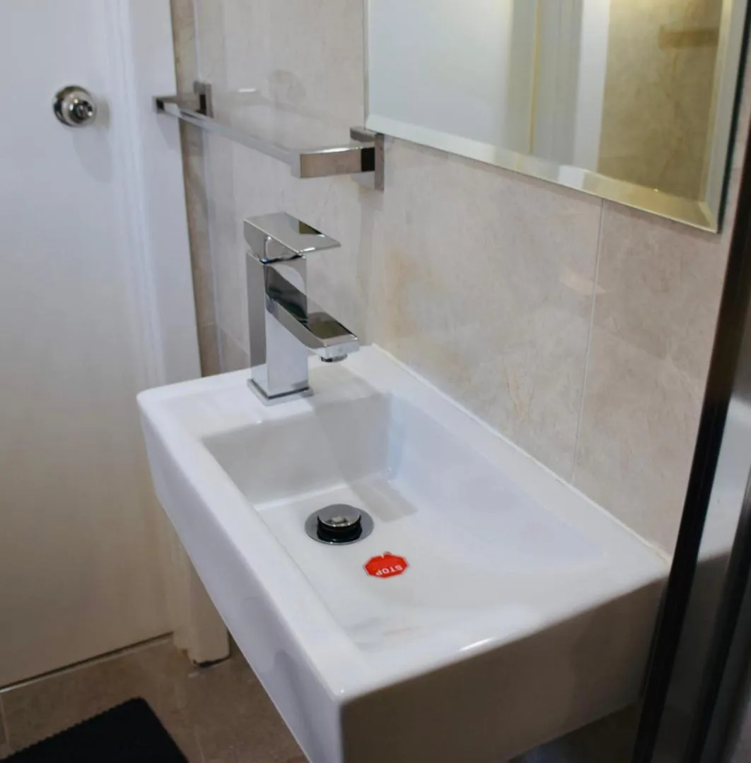 Rainbow Motel Queanbeyan