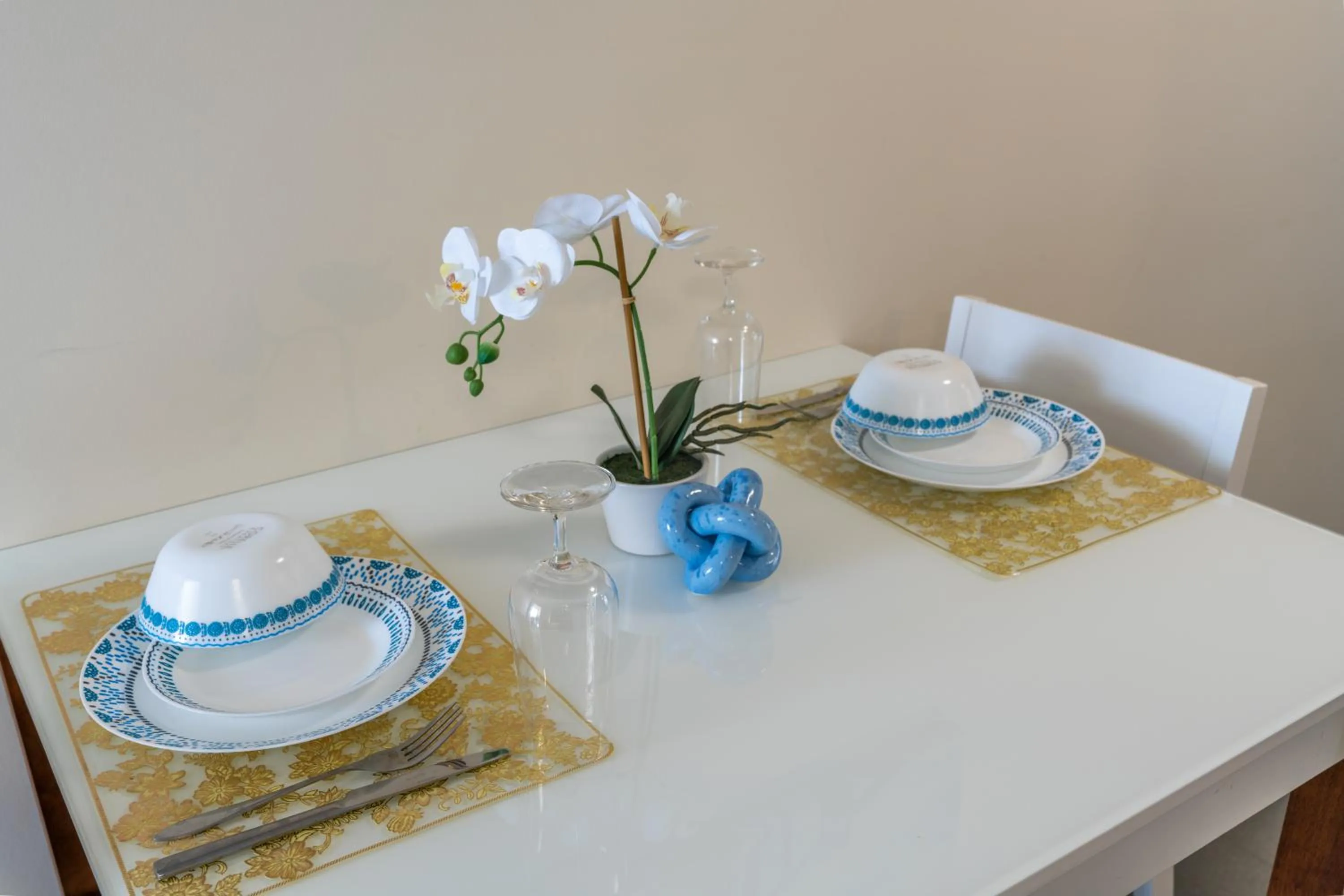 Rainbow Motel Queanbeyan