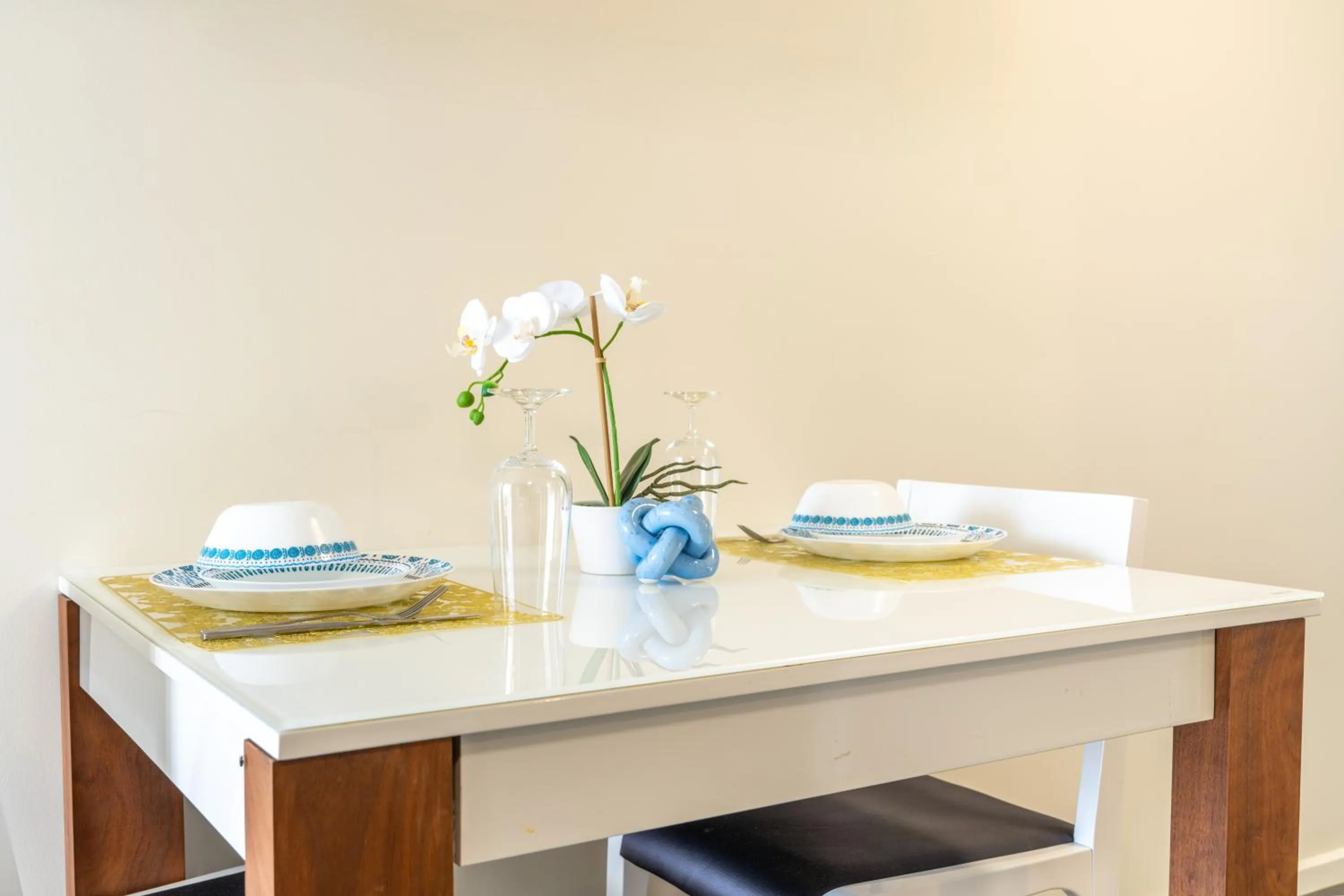 Rainbow Motel Queanbeyan