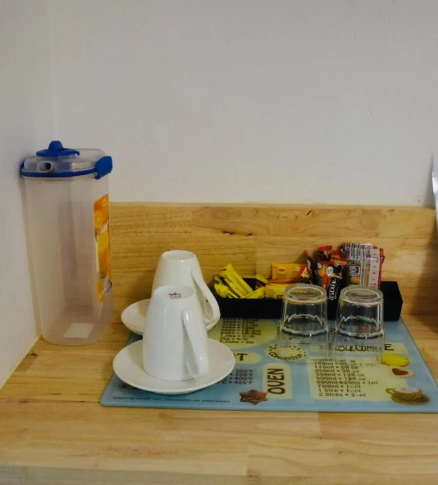 Rainbow Motel Queanbeyan