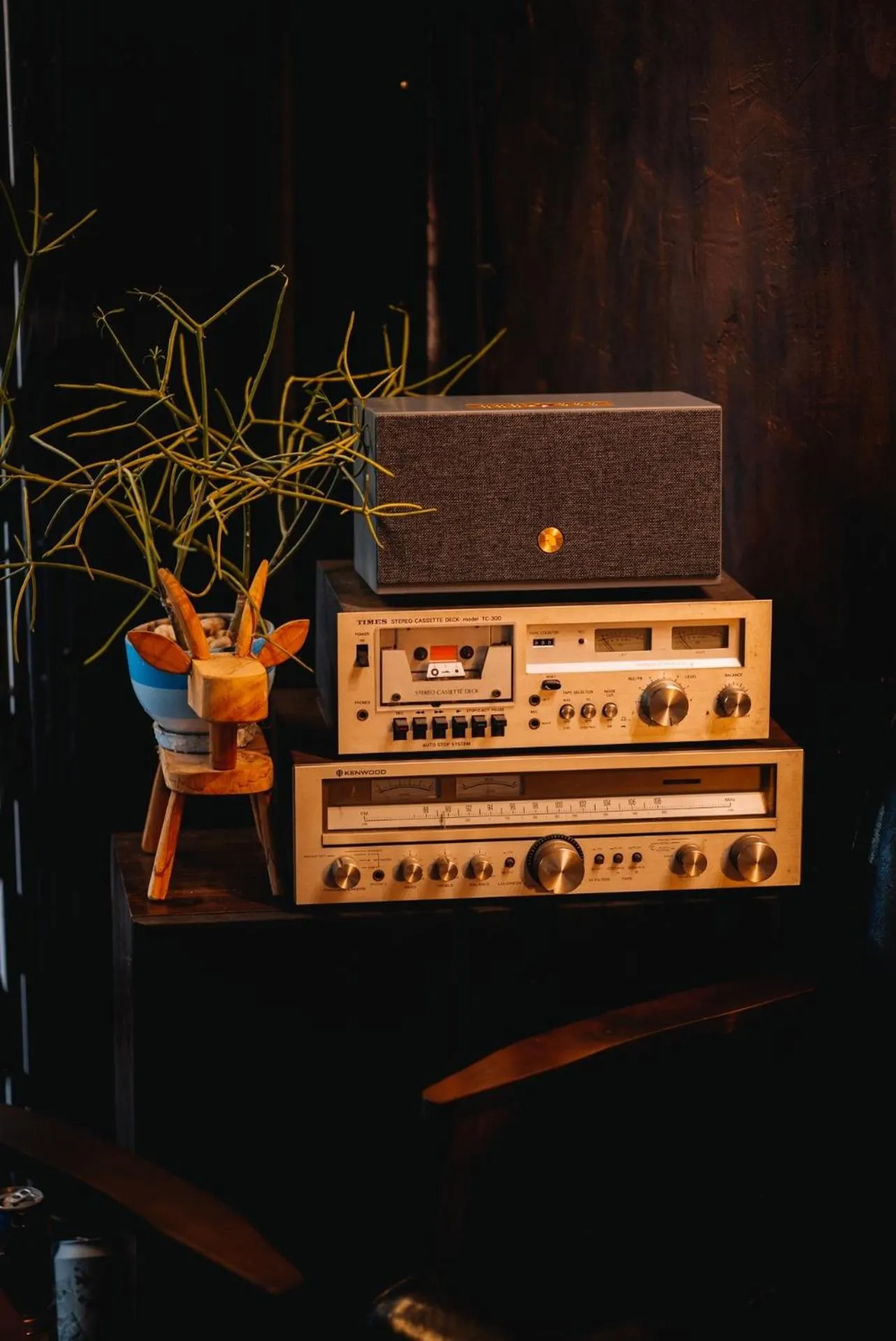 Hatyai Backpackers Hostel