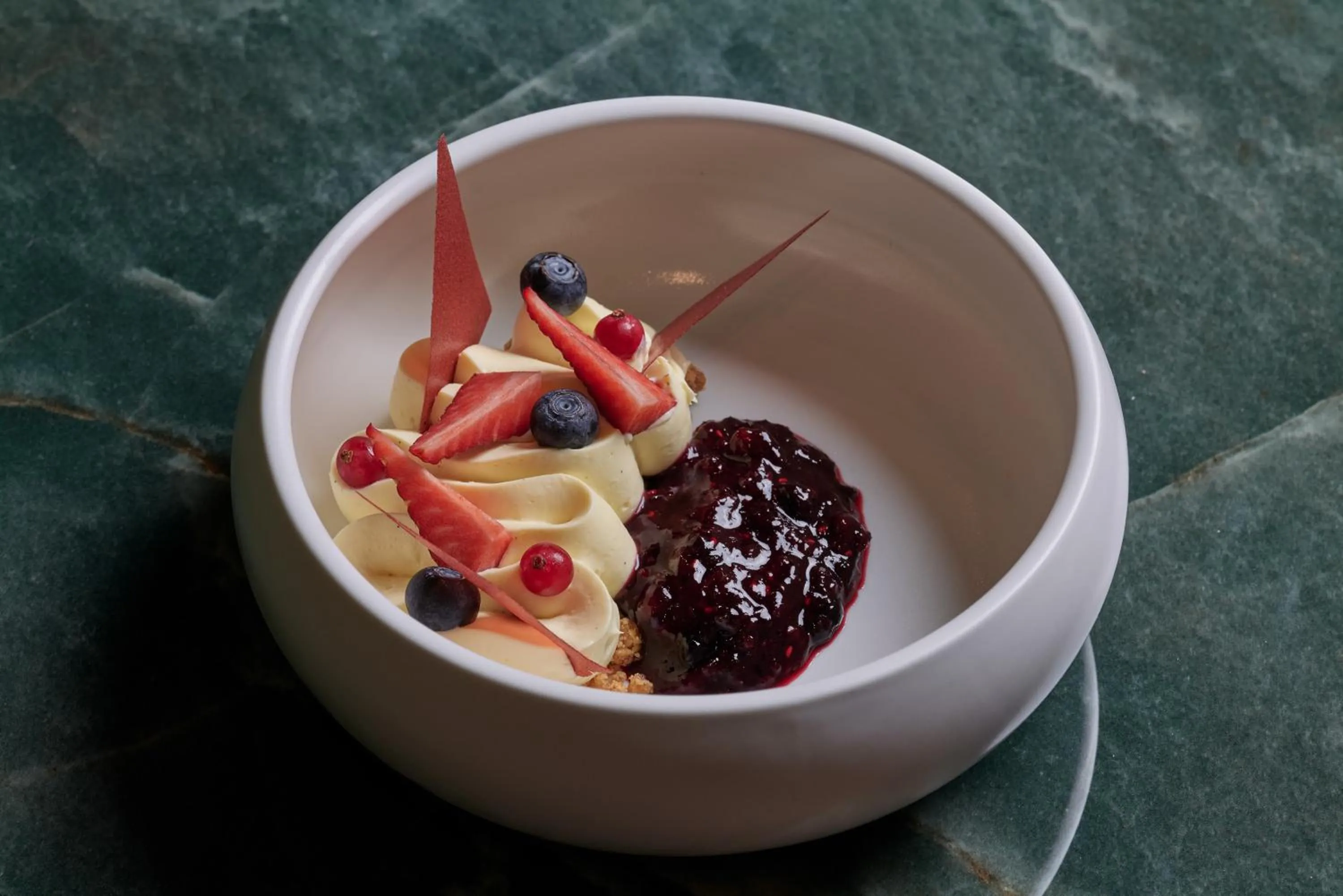 September Hotel Thessaloniki