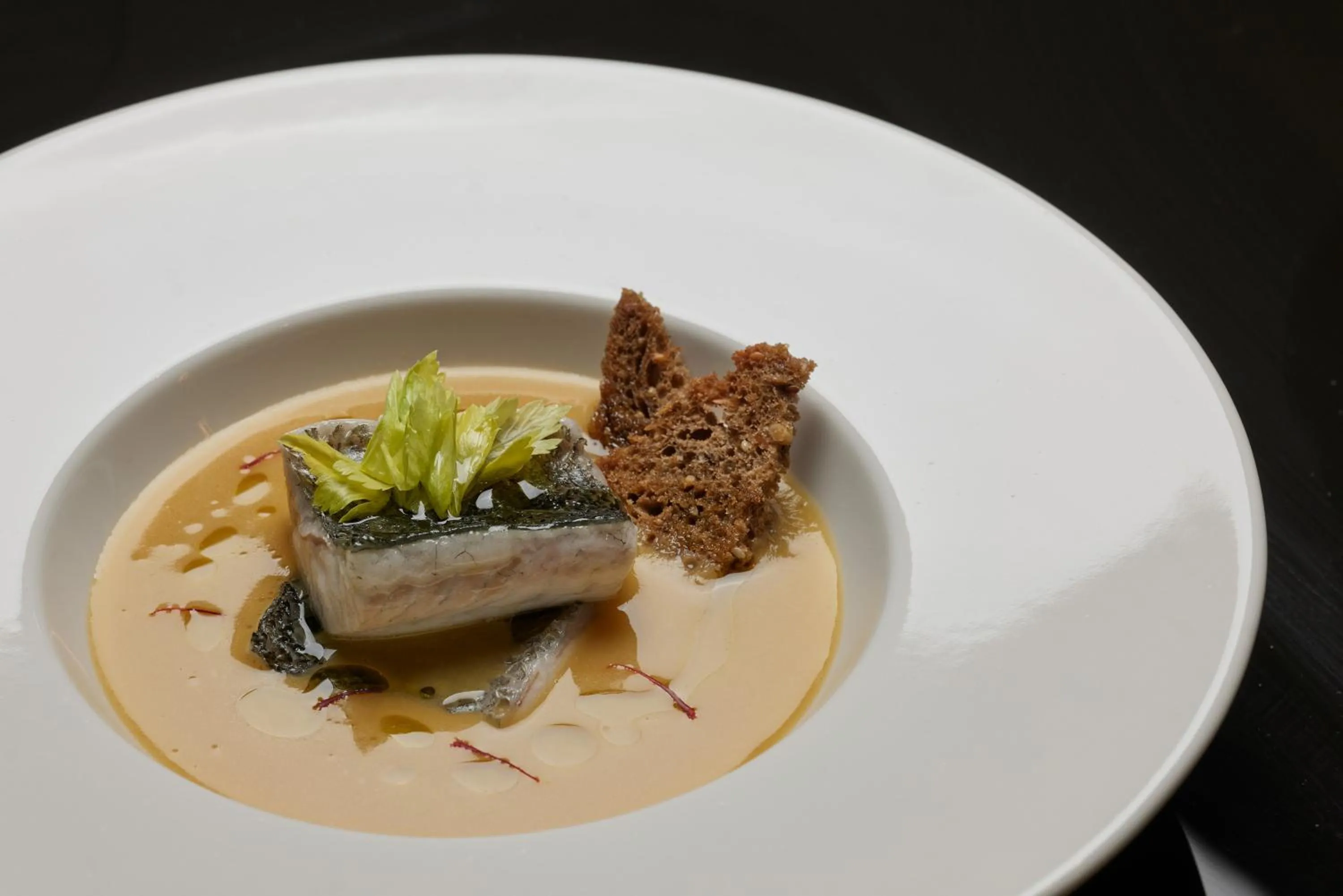 September Hotel Thessaloniki