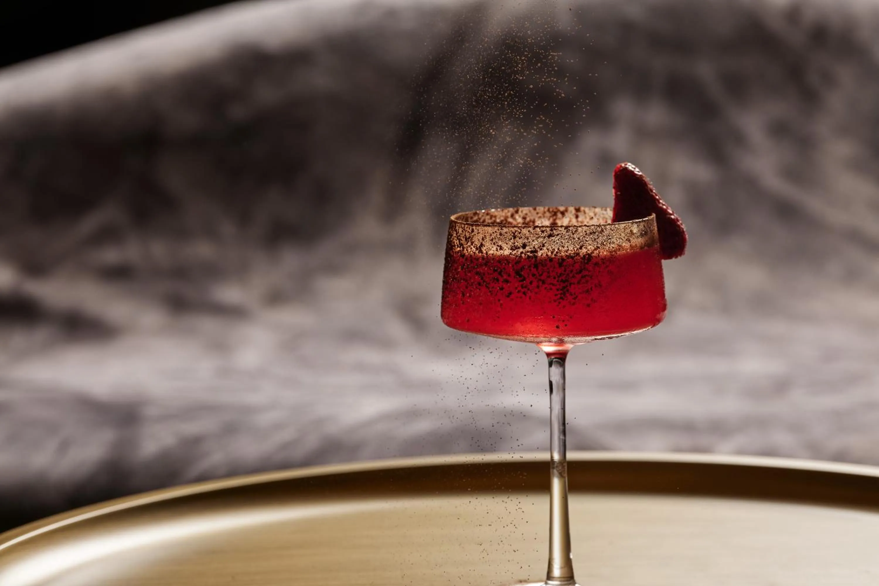 September Hotel Thessaloniki