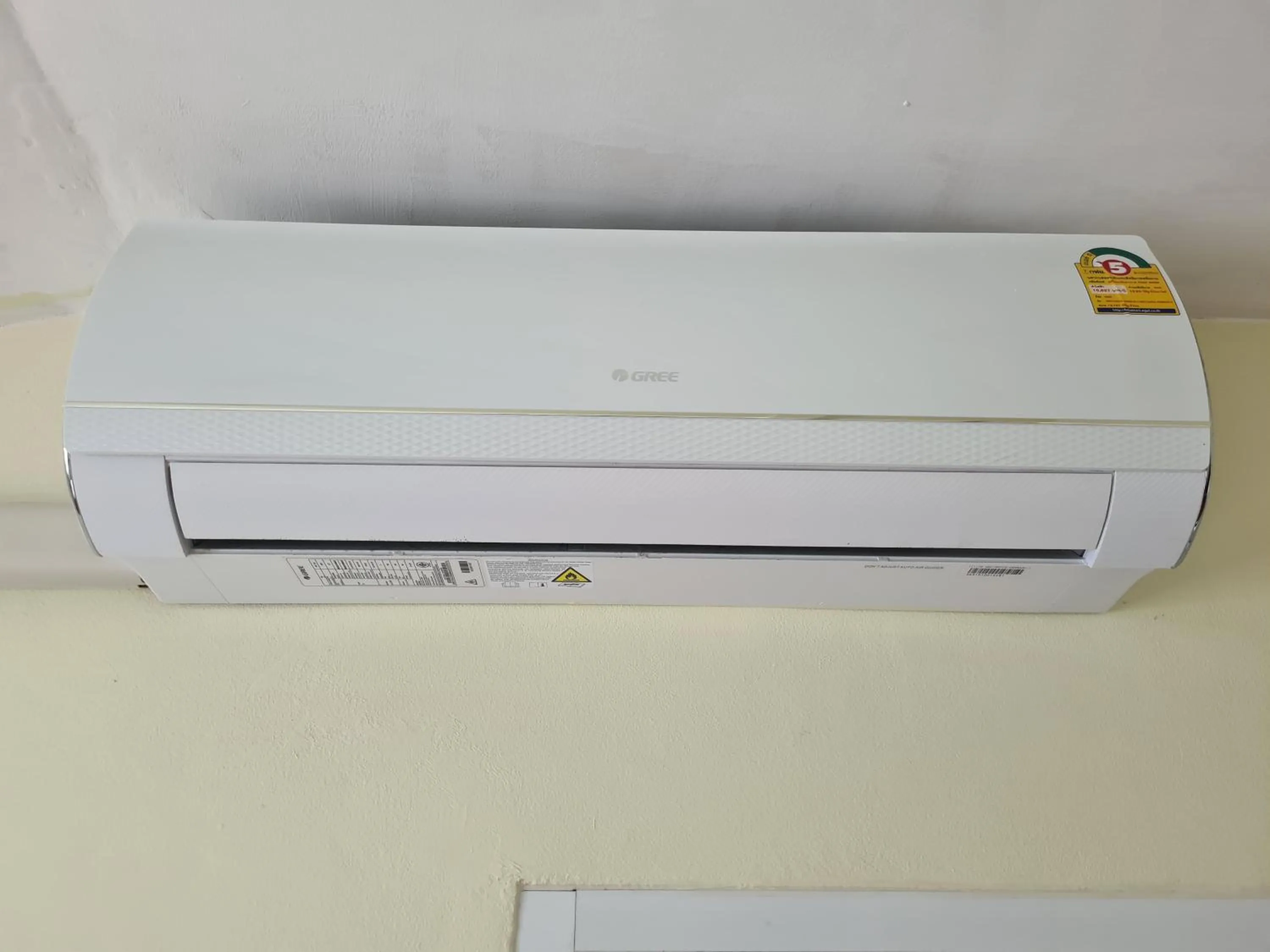 Hotel Seaview Pirates Terrace