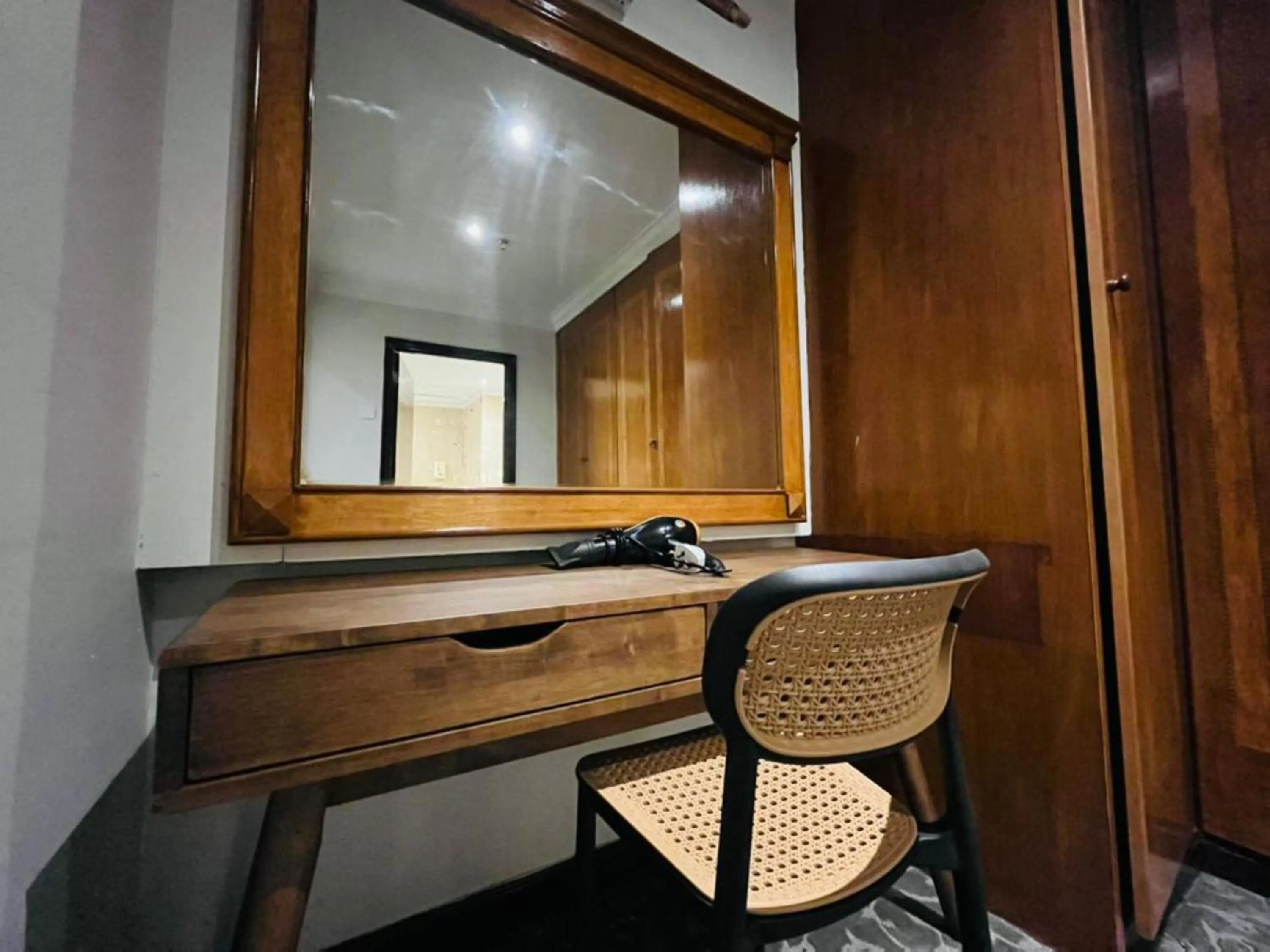 Kingston Hotel 9 - Jonker Street Malacca