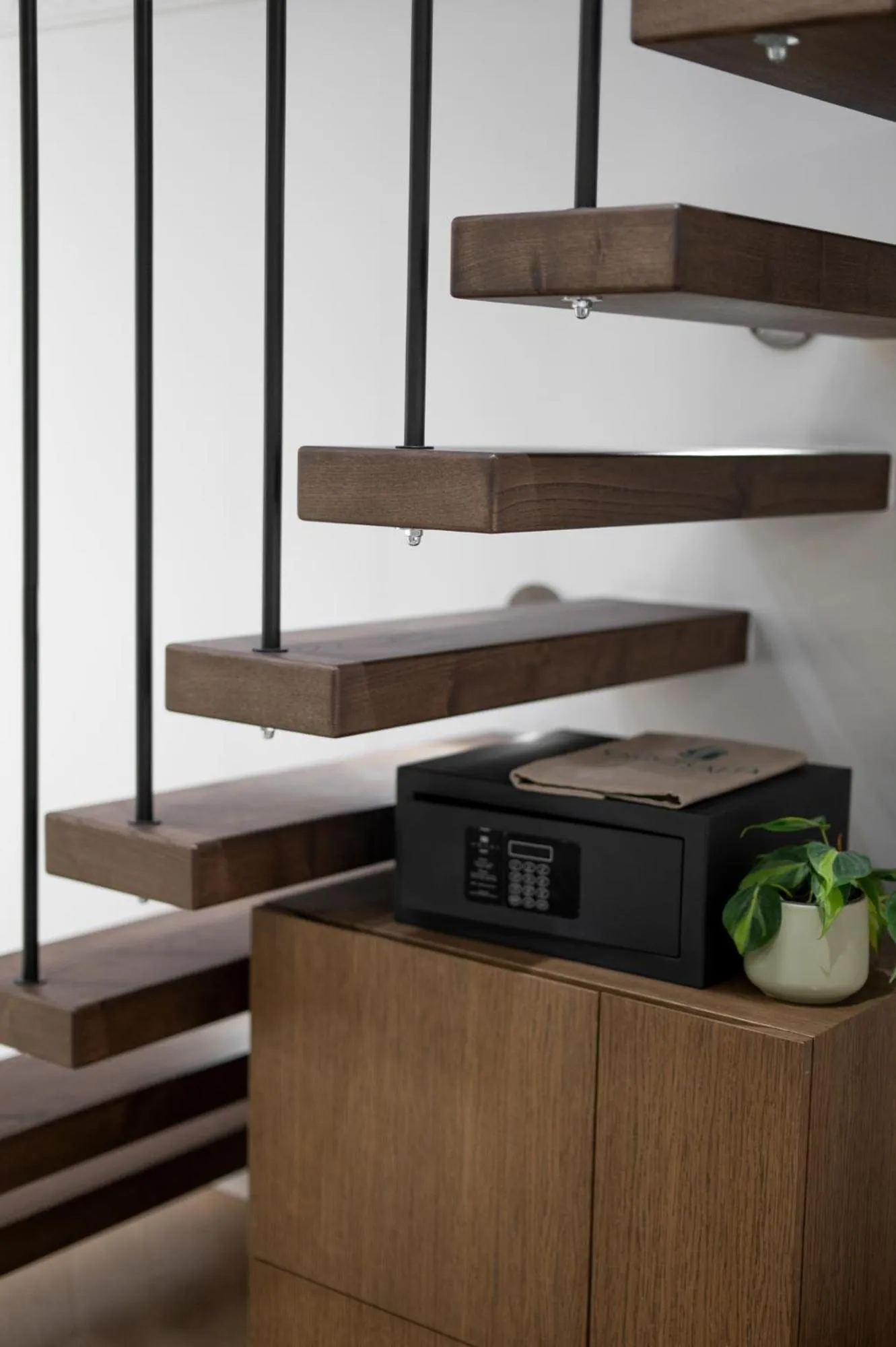 Decorative detail in Emerald Hotel Athens