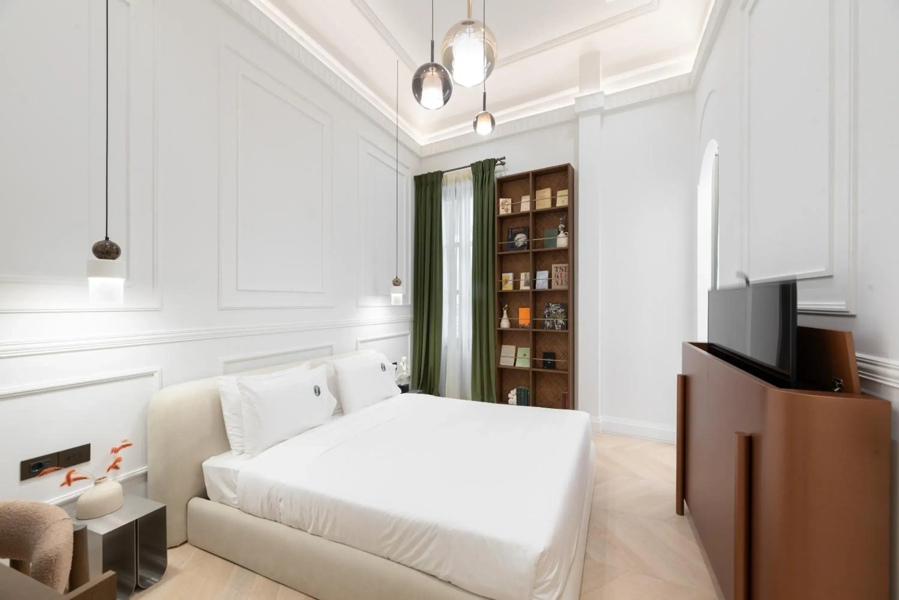 Emerald Hotel Athens Emerald Hotel Athens