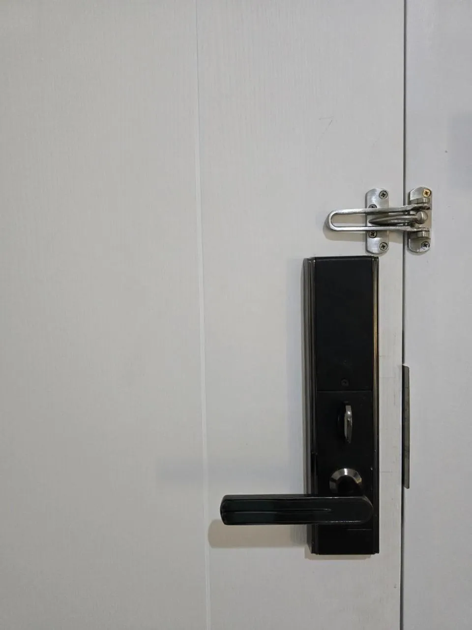 SRINN Hotel Pattaya Klang