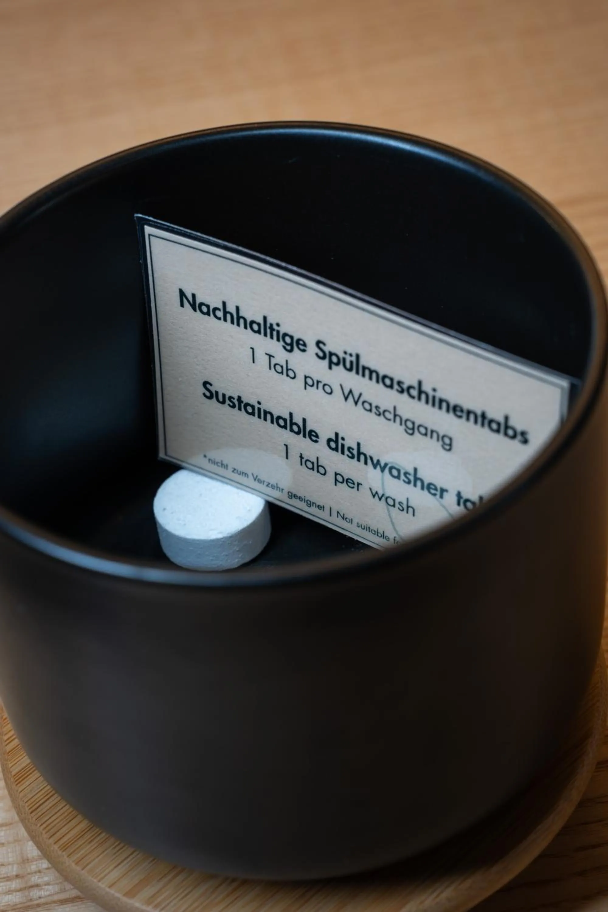 Kitchen or kitchenette in Cocoon Theresienwiese