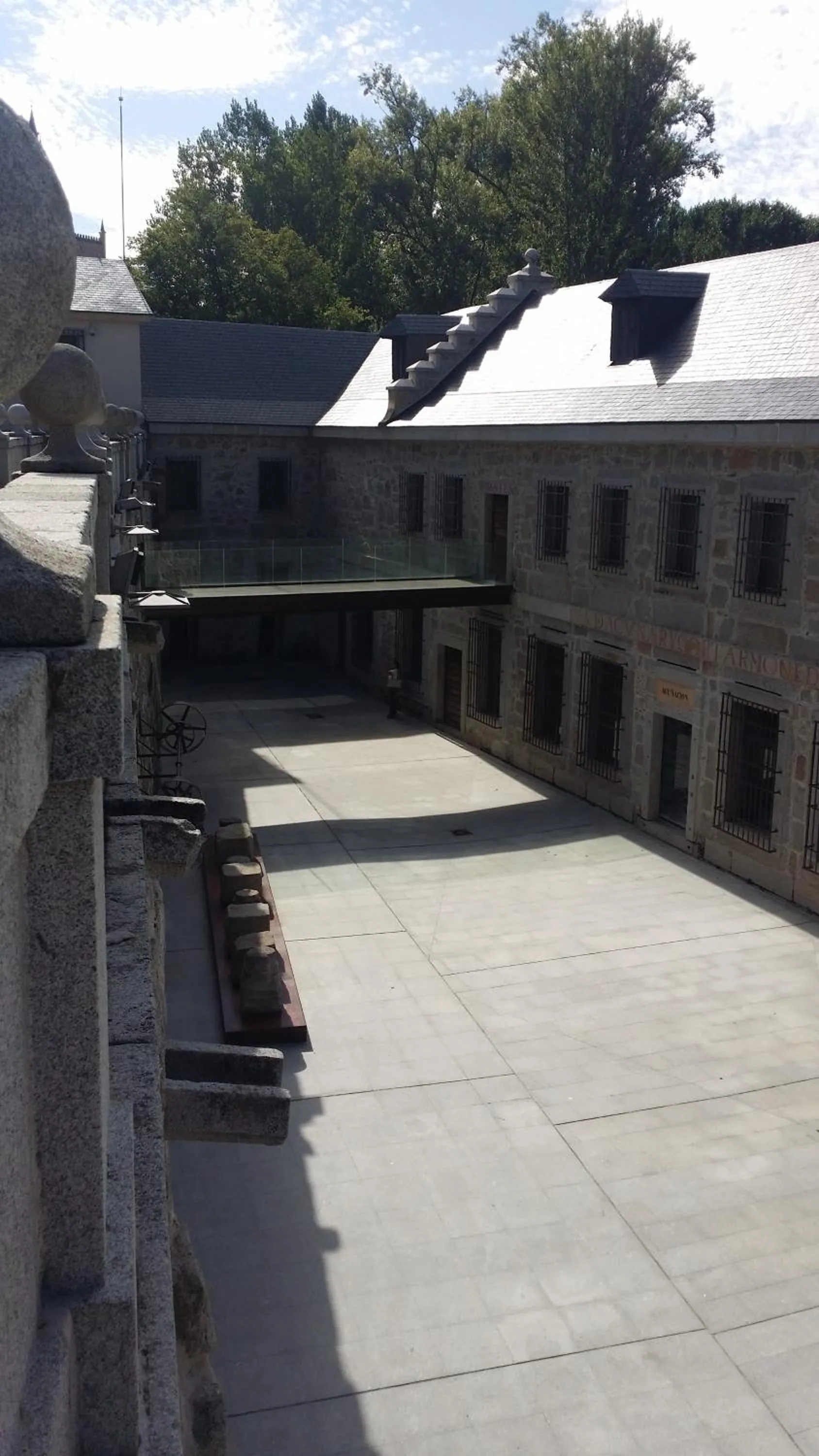 Casa de la Moneda