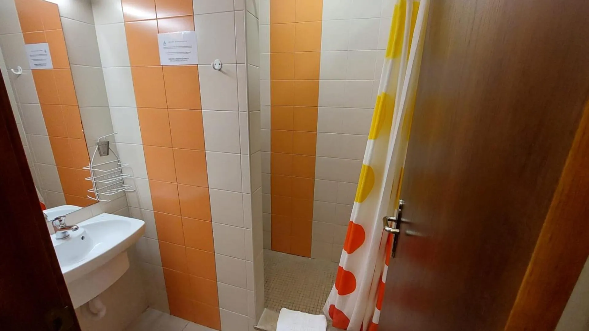 HI Alfeizerão – Pousada de Juventude