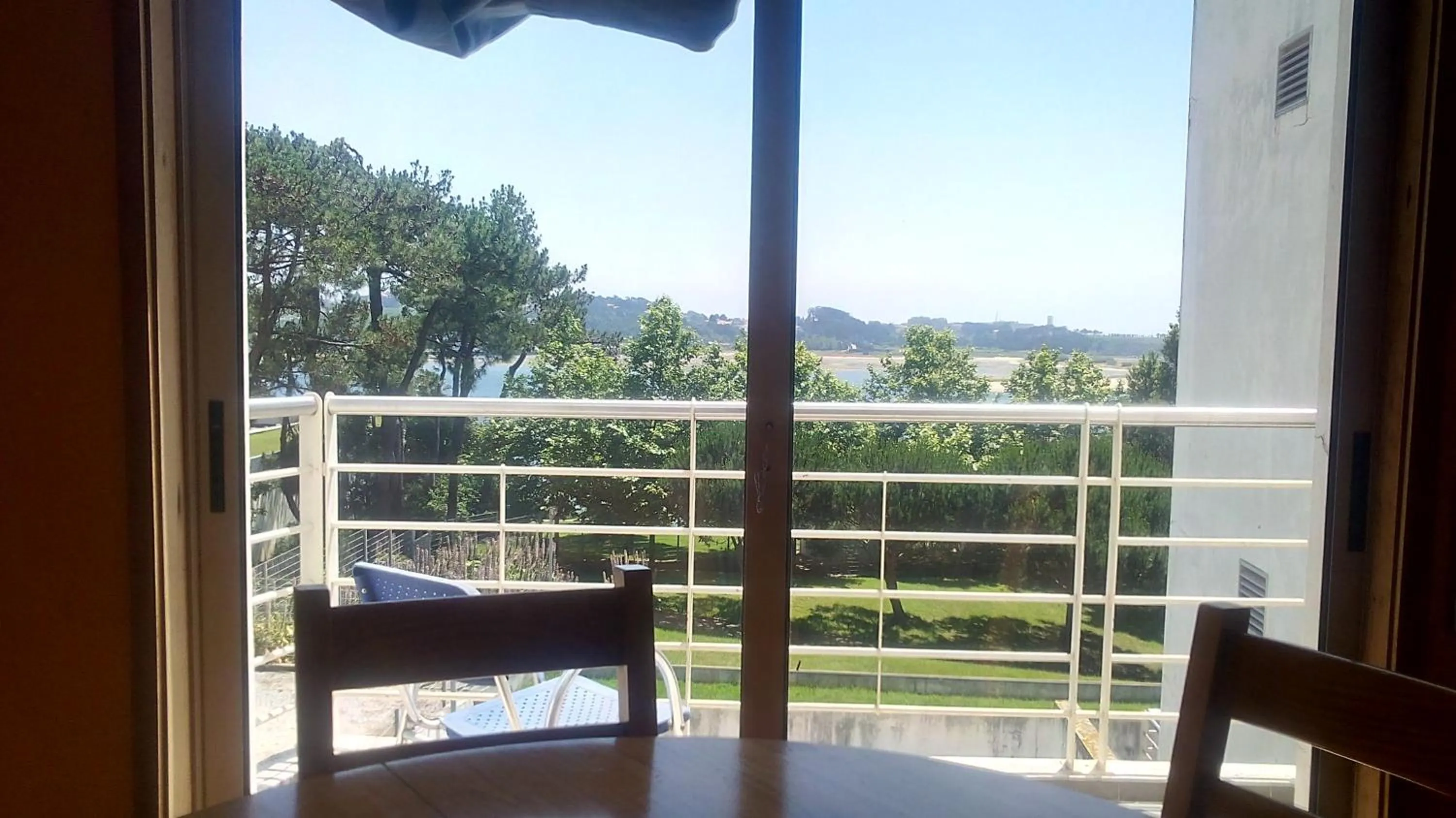 Toilet in HI Porto - Pousada de Juventude