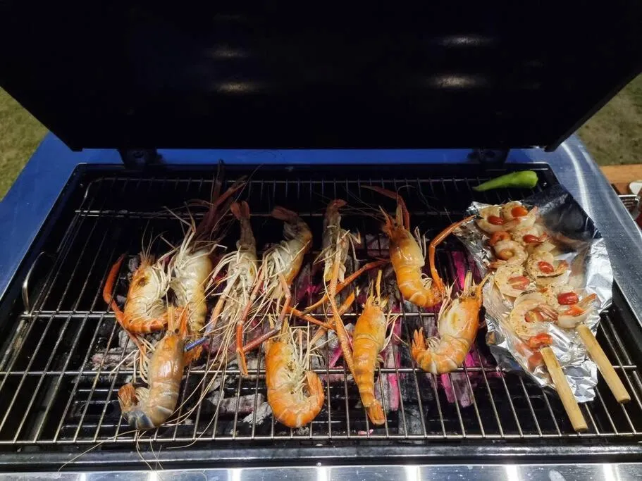 Plubpla Samut River Villas