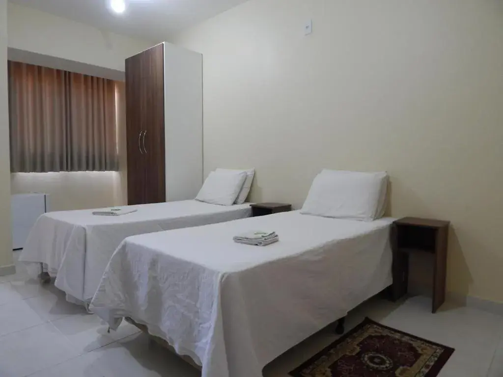 Hotel São Judas Hotel São Judas
