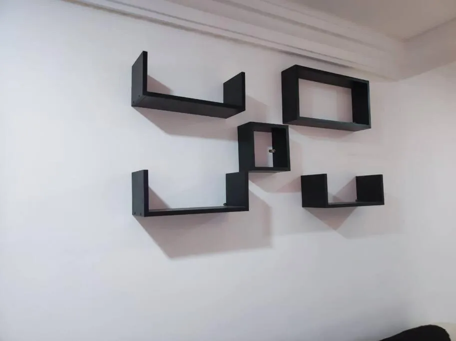 Majestoso Apartamento Central