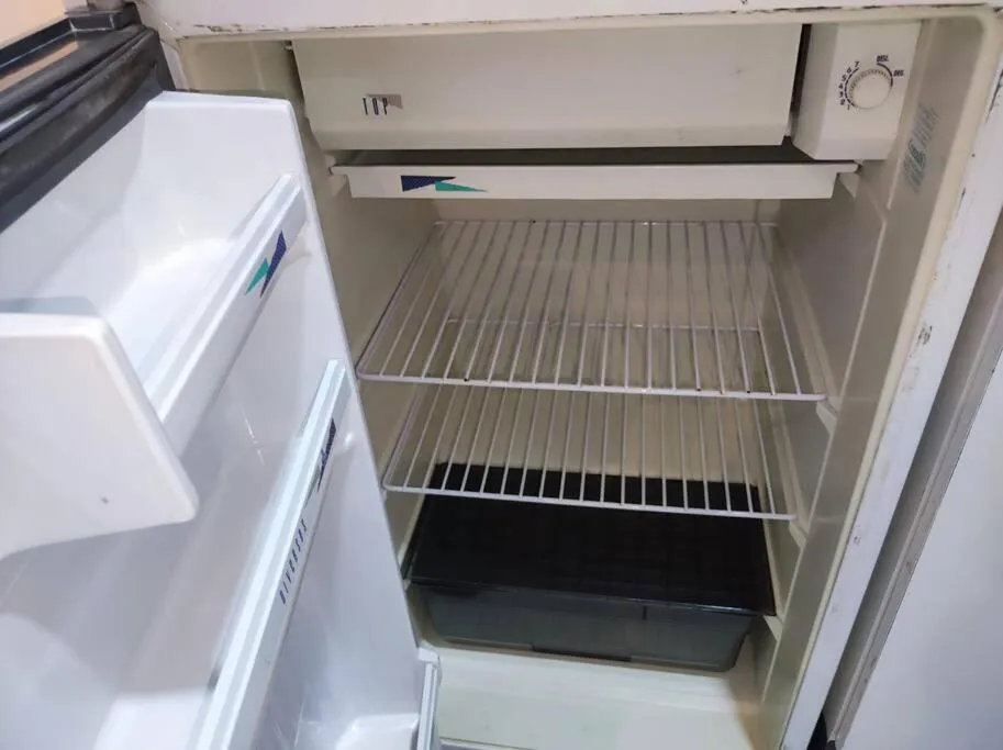 Majestoso Apartamento Central