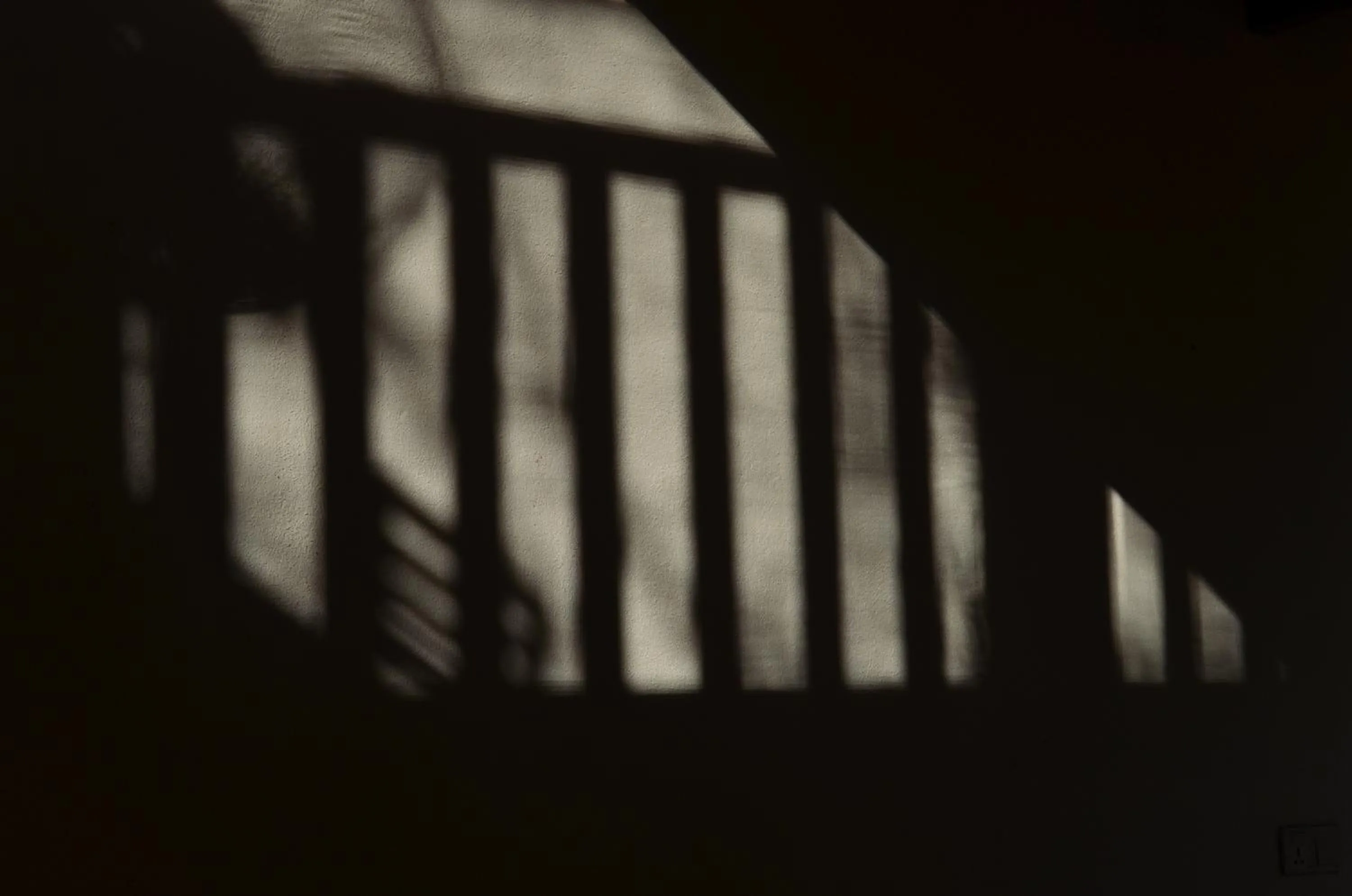 Dining area in Vallee 69 Eco Villa-Tissa,Yala