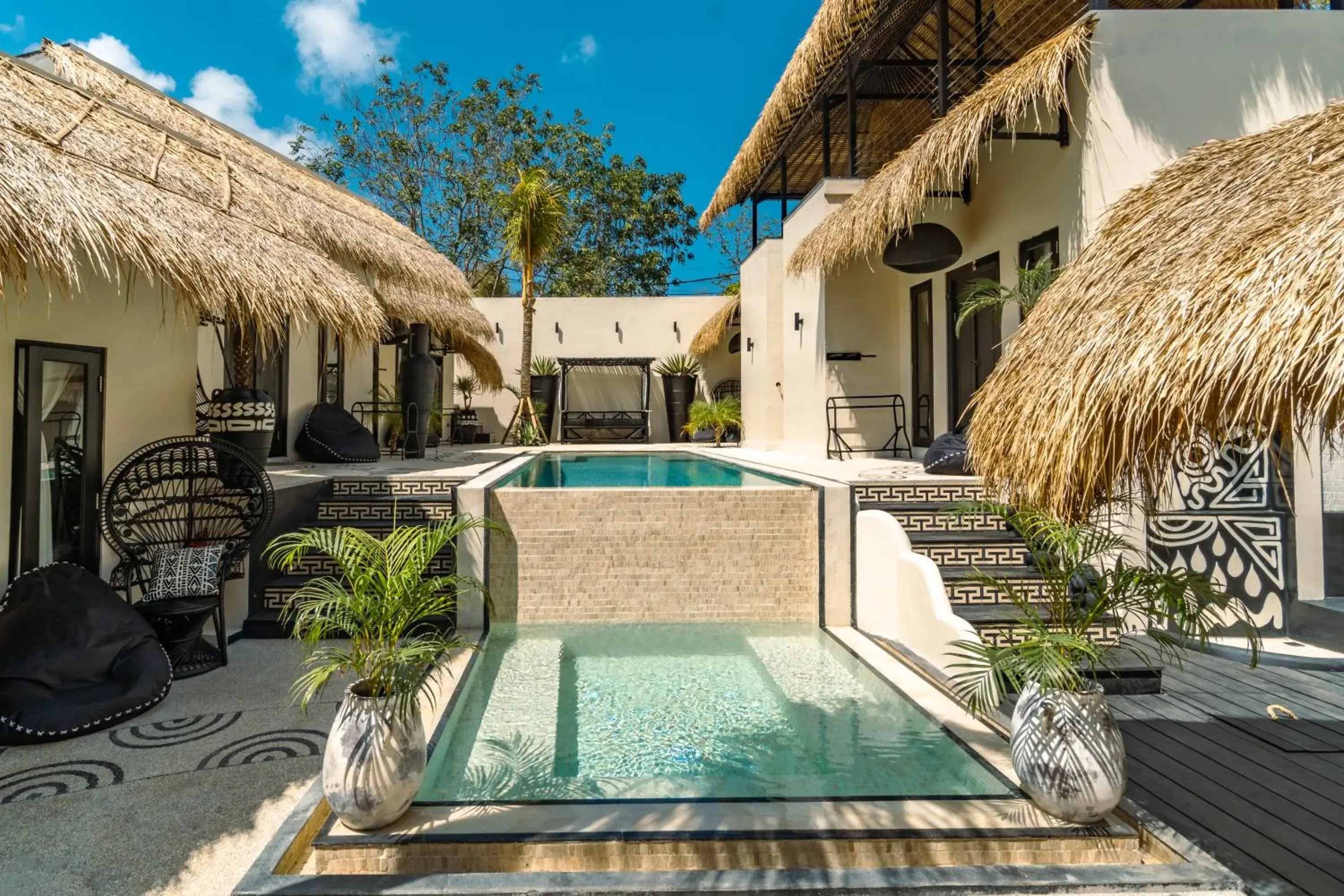 Dara Boutique Hotel Dara Boutique Hotel