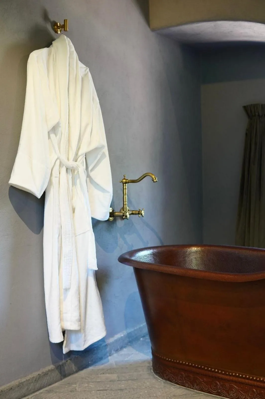 Hotel Piedras Neg