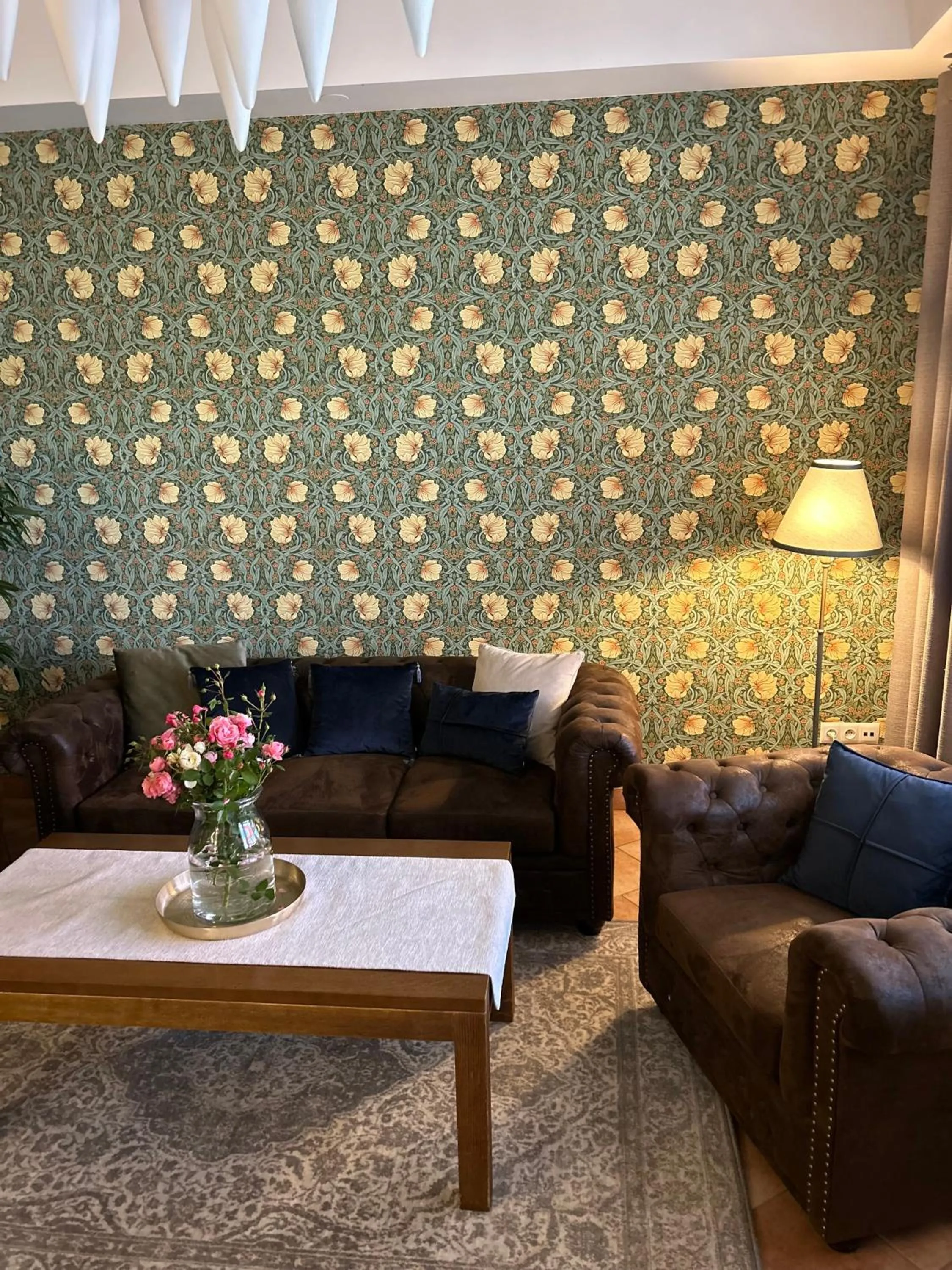 Hotel nad Rabą - Bochnia