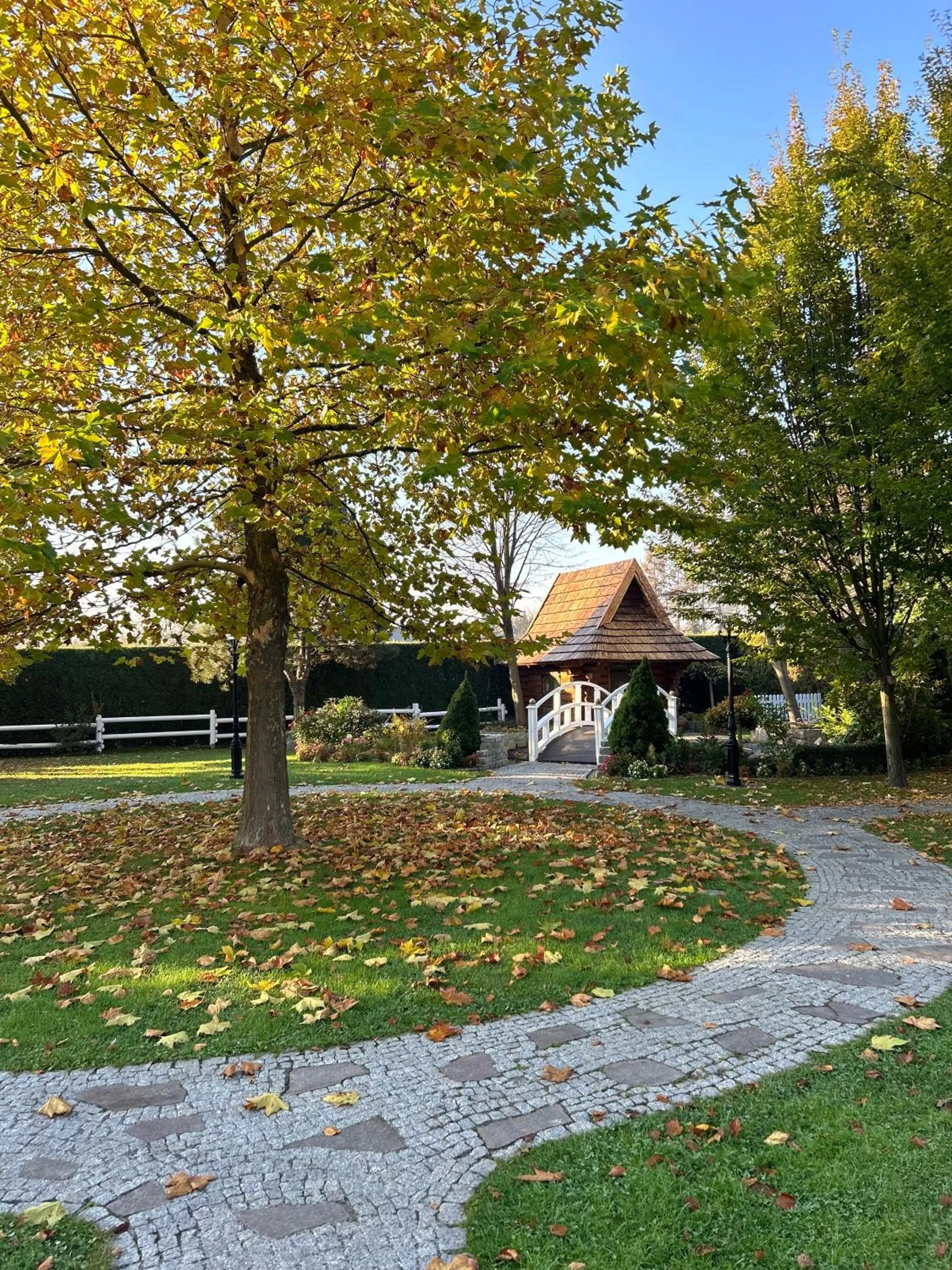 Hotel nad Rabą - Bochnia