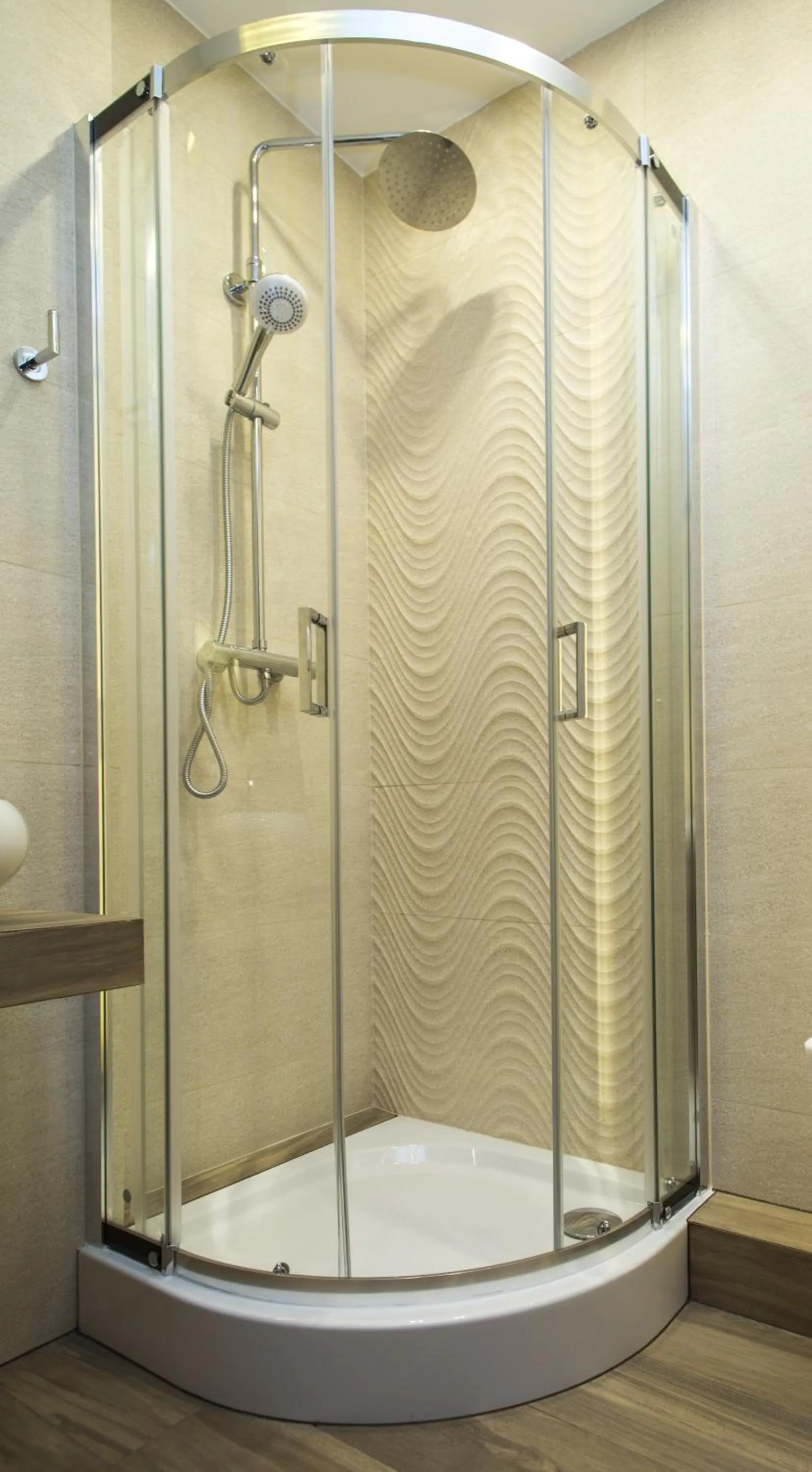 Hotel nad Rabą - Bochnia