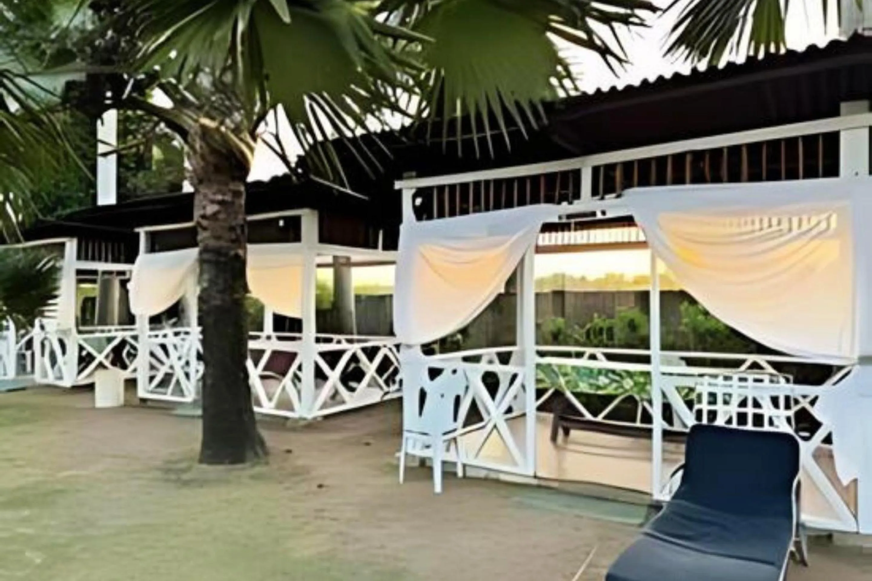 The Ranch Resort Cebu powered by Cocotel