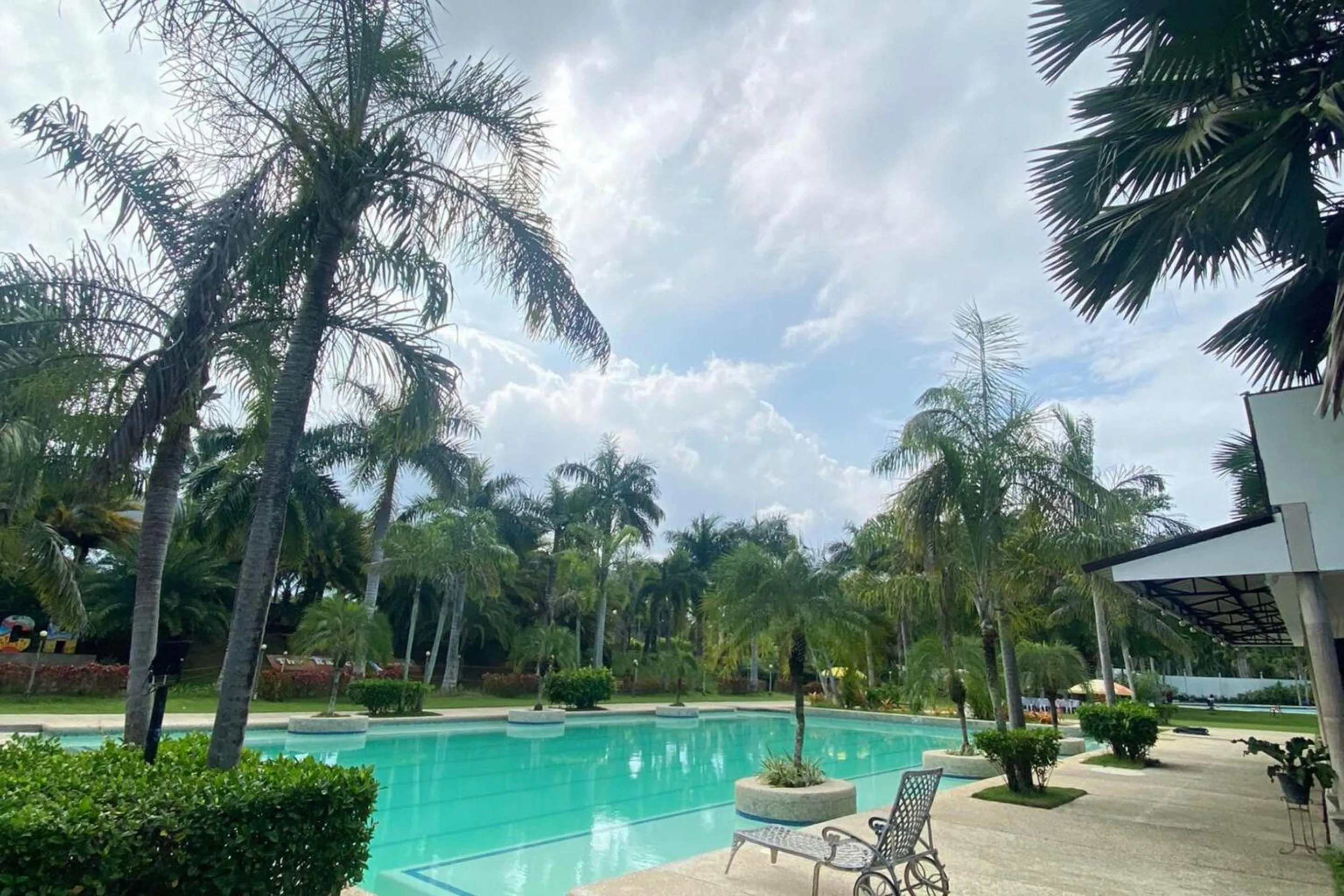 The Ranch Resort Cebu powered by Cocotel