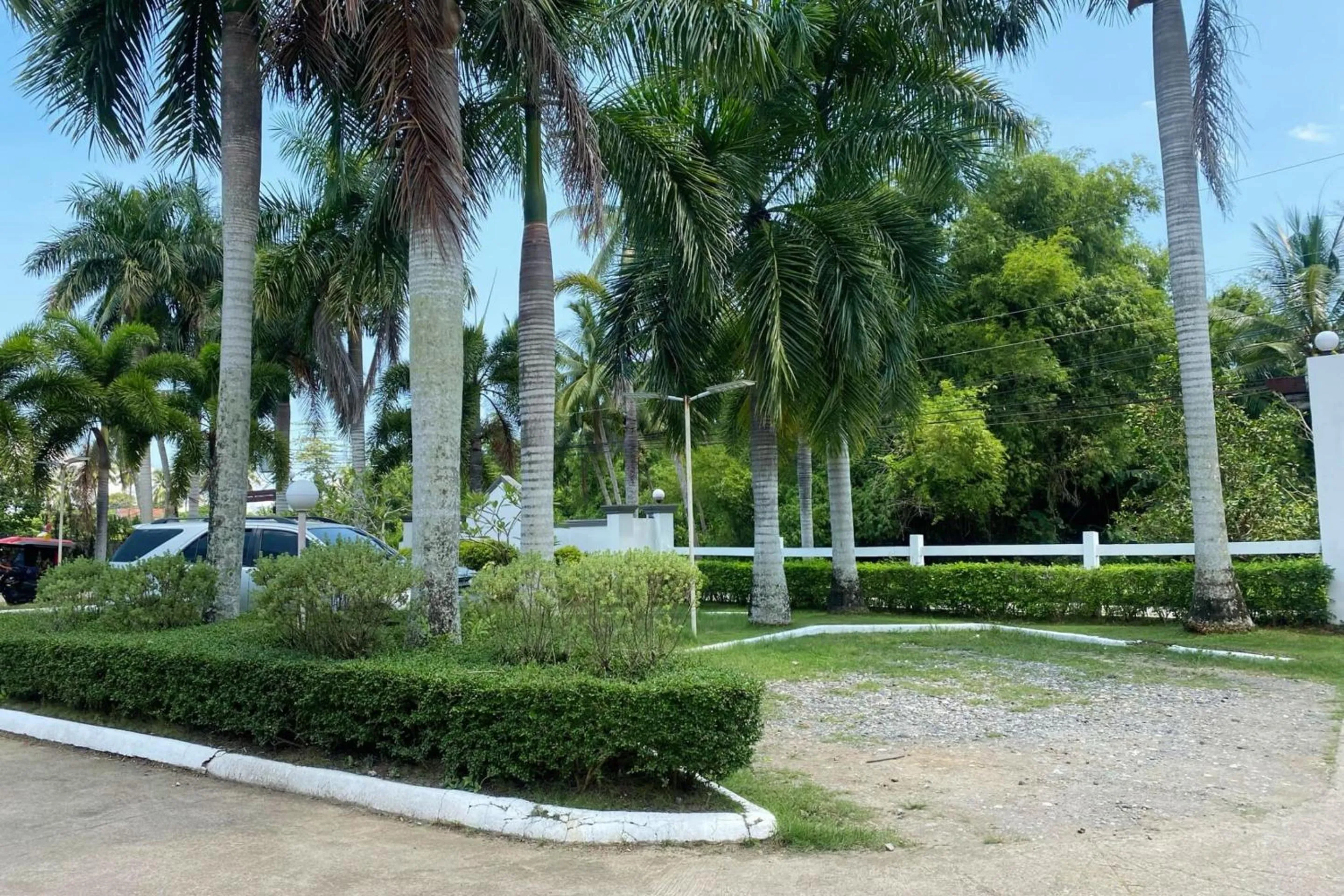 The Ranch Resort Cebu powered by Cocotel