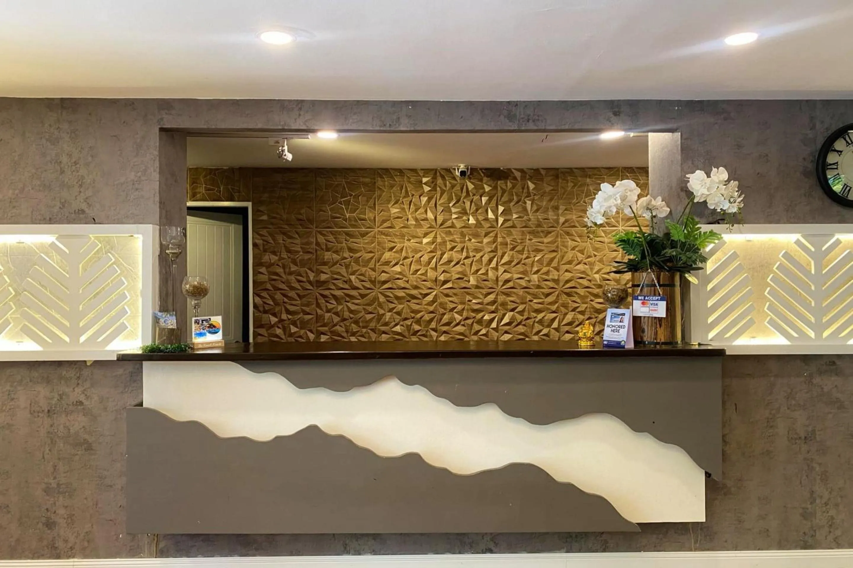 The Ranch Resort Cebu powered by Cocotel