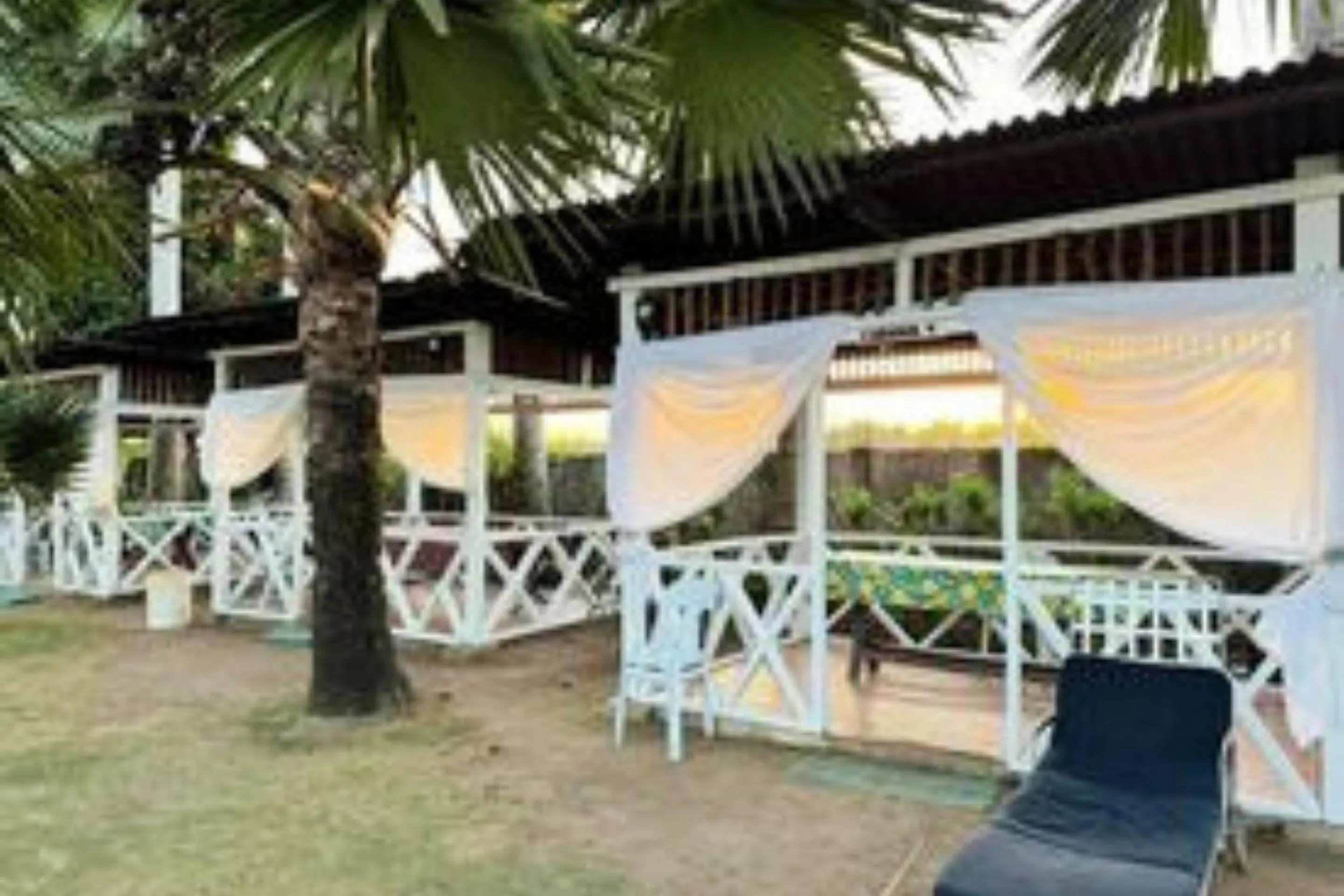 The Ranch Resort Cebu powered by Cocotel