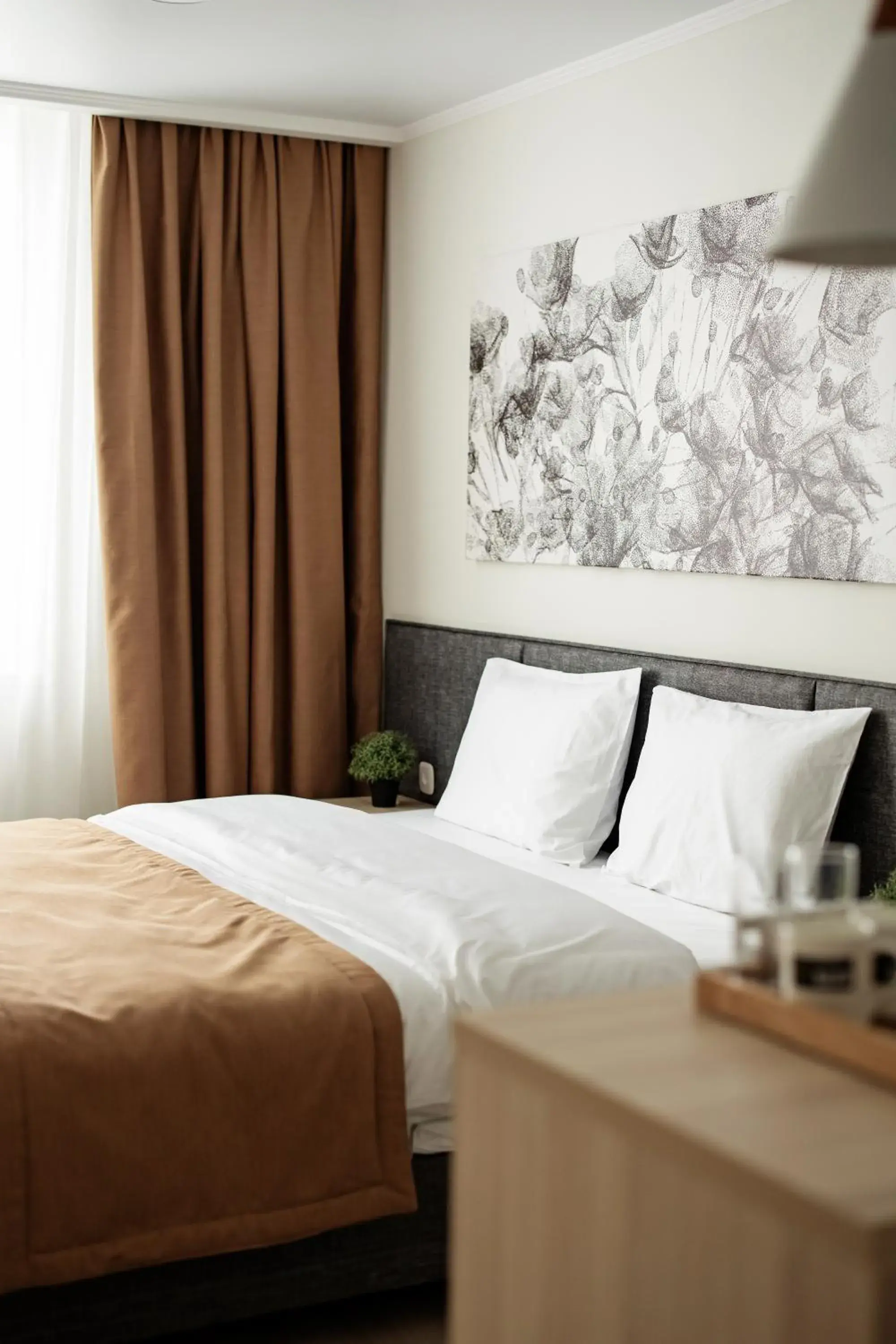 TOR'RE Astana, Trademark Collection by Wyndham TOR'RE Astana, Trademark Collection by Wyndham