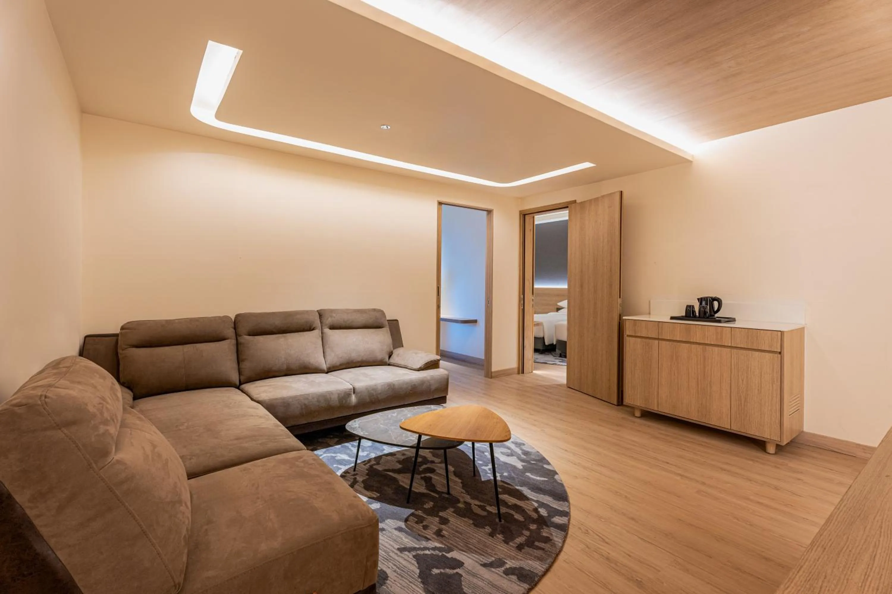 Park Inn by Radisson Vellore