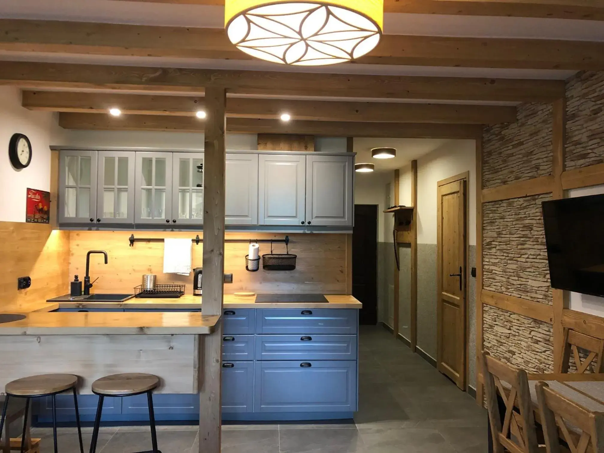 Krupówki i Styl Apartamenty przy Krupówkach Krupówki i Styl Apartamenty przy Krupówkach