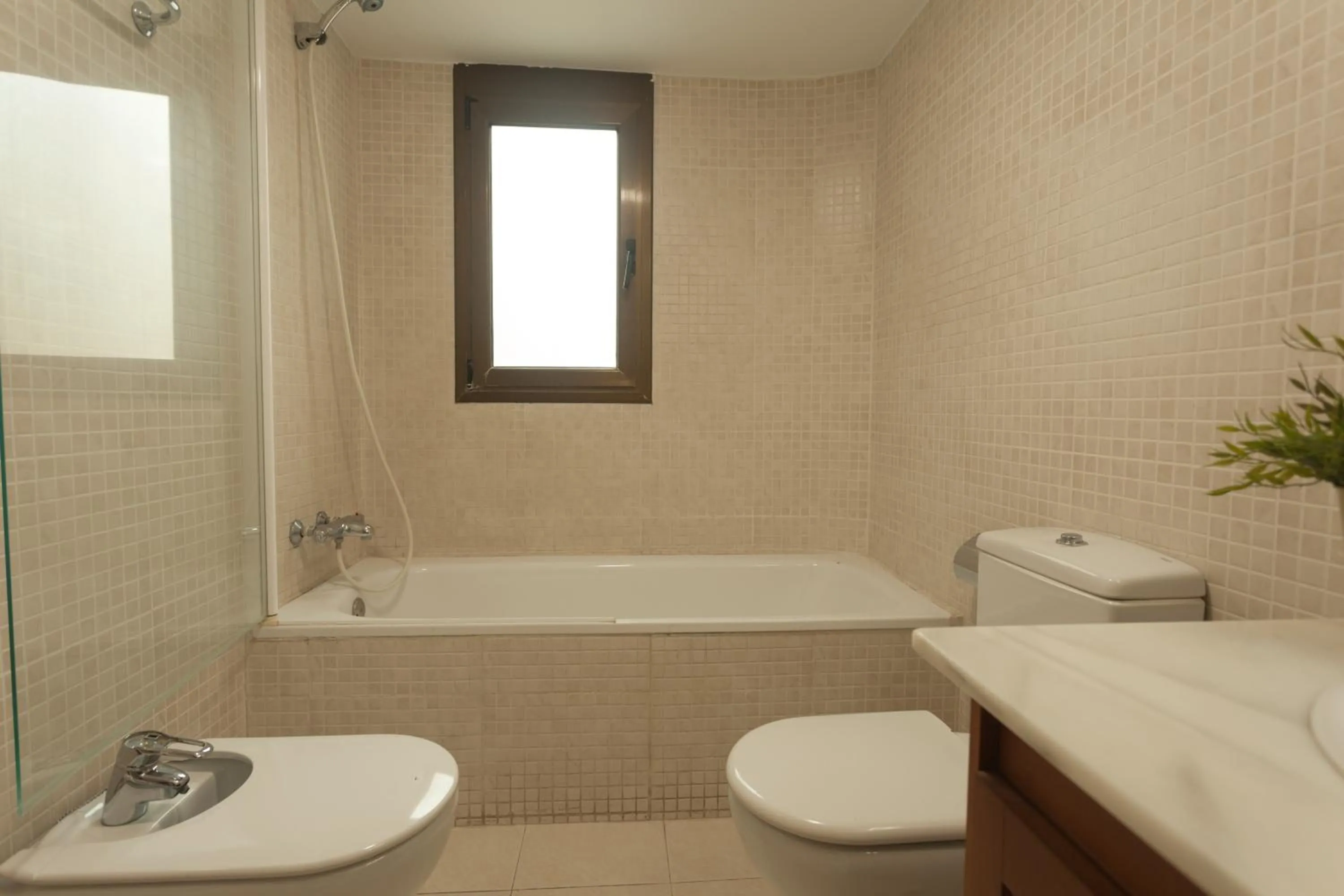 Plaza Catalunya City Center Apartments