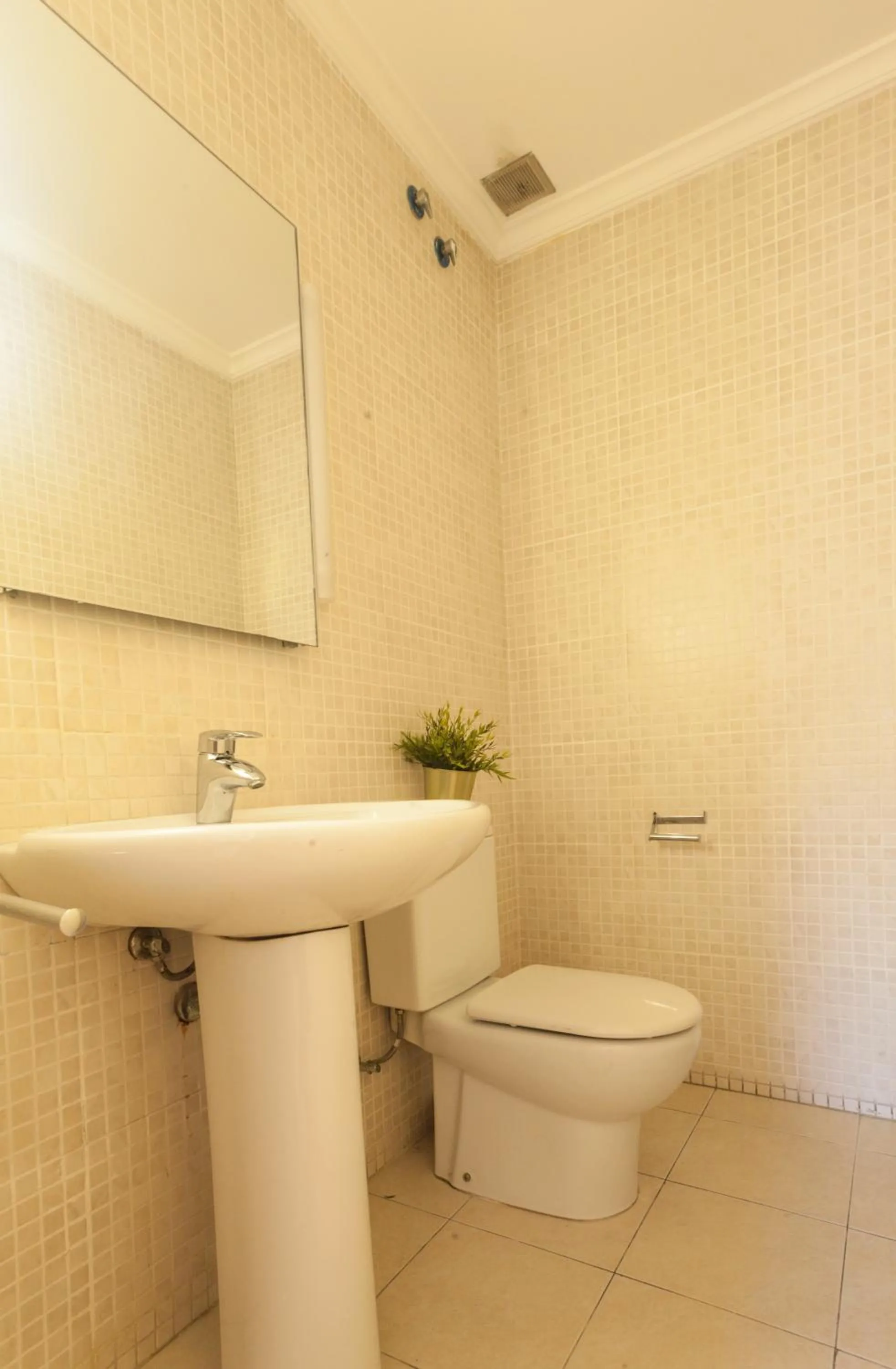 Plaza Catalunya City Center Apartments