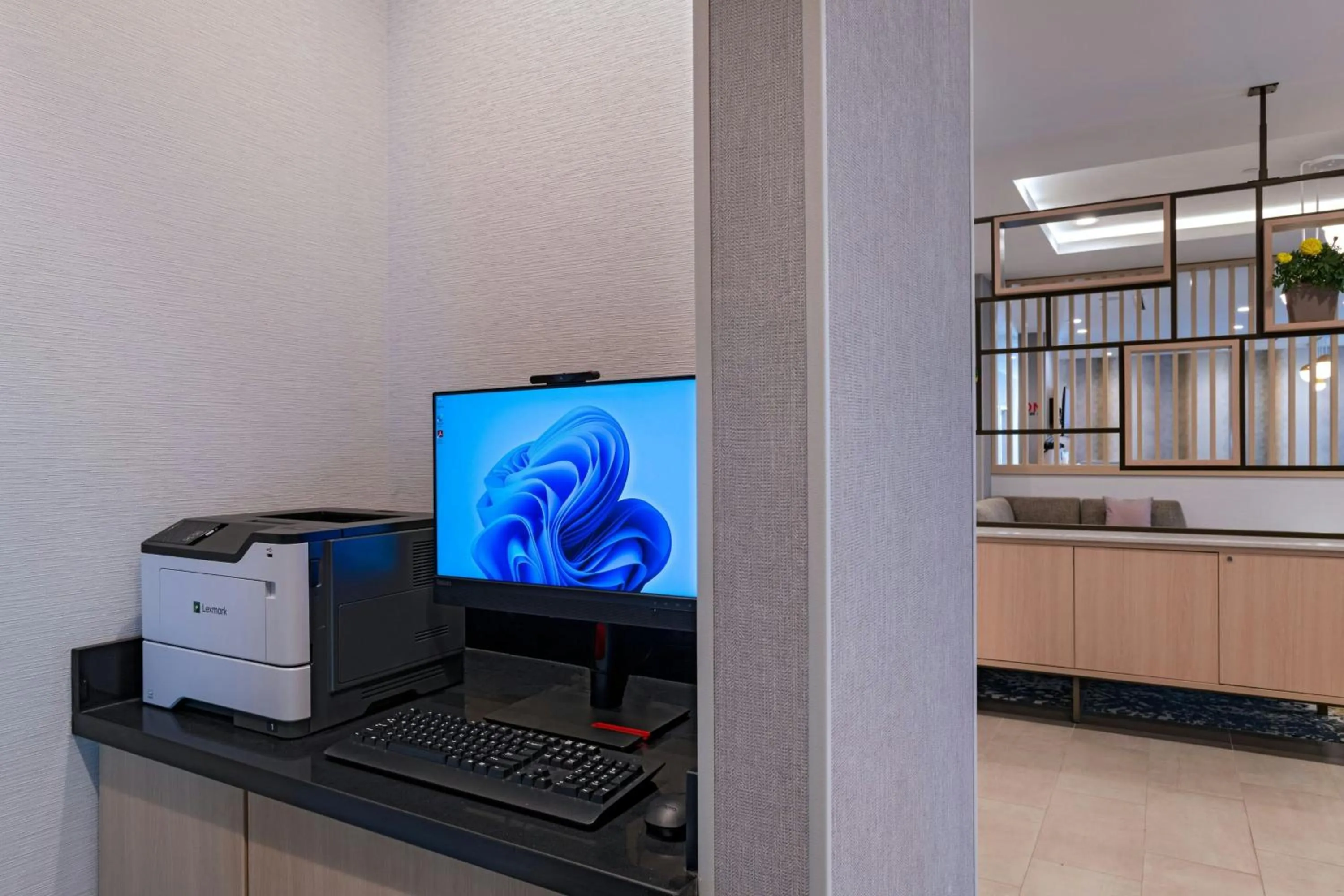 Other in TownePlace Suites by Marriott Houston Tomball