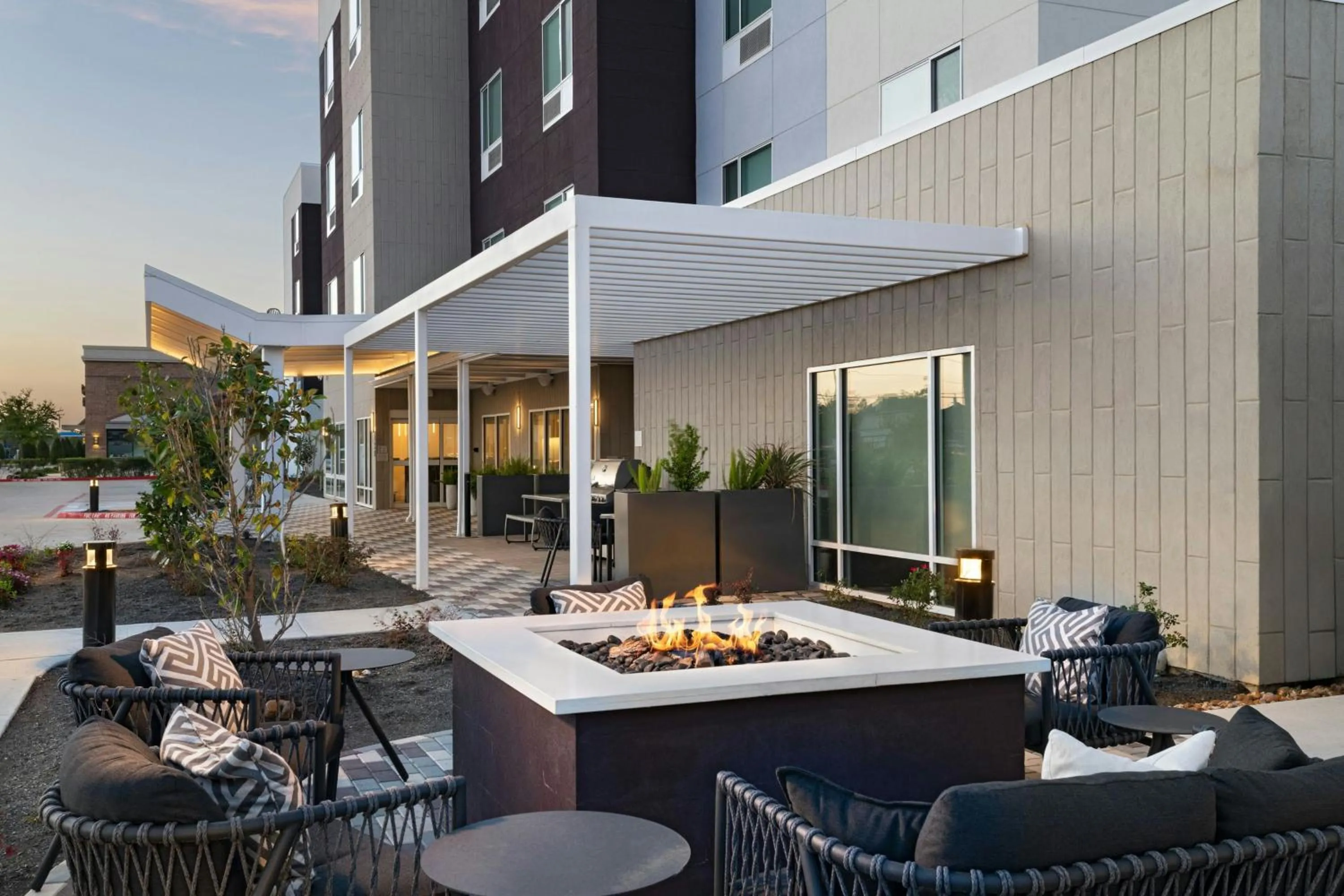 Other in TownePlace Suites by Marriott Houston Tomball