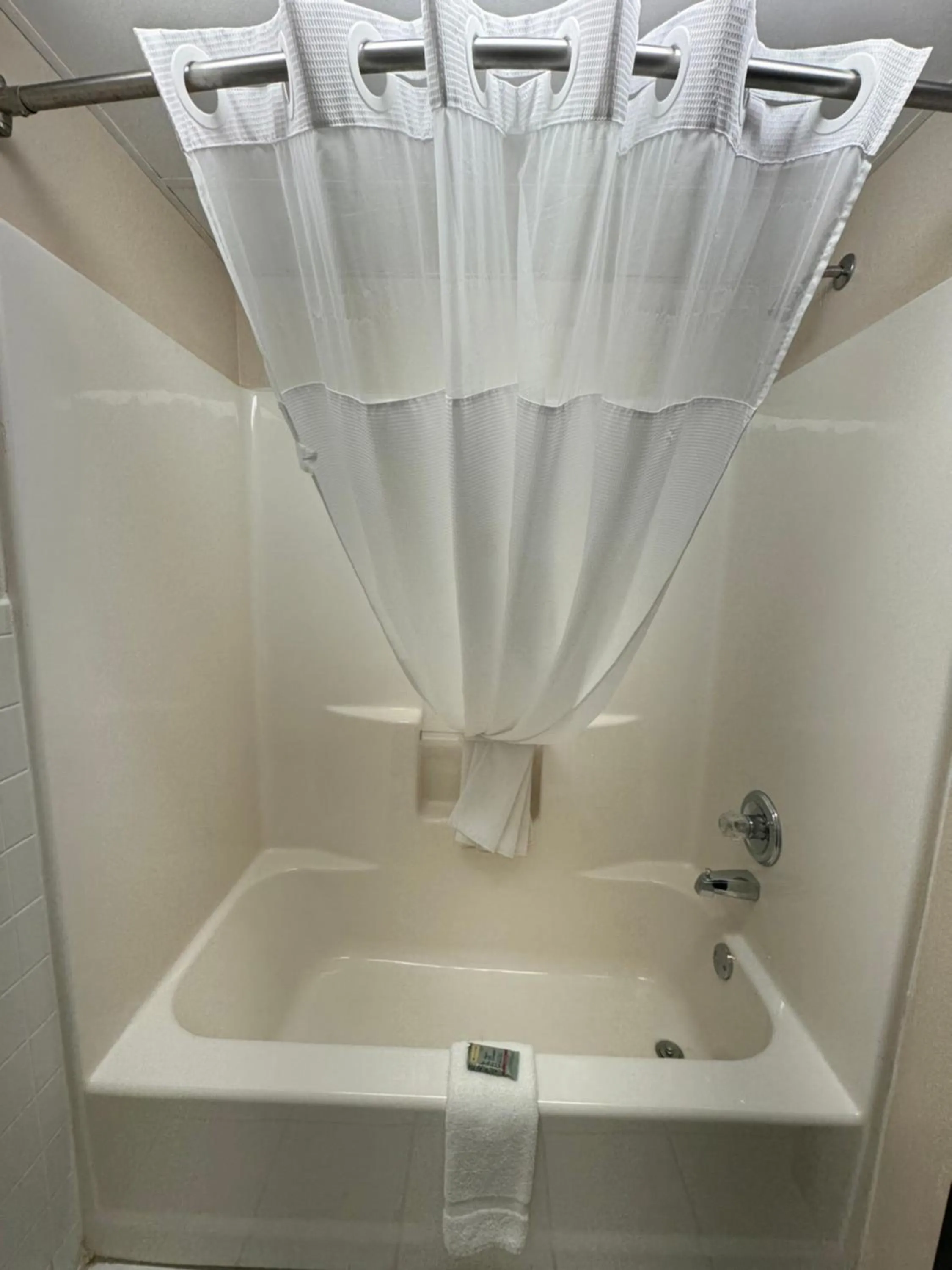 Regency Inn and Suites