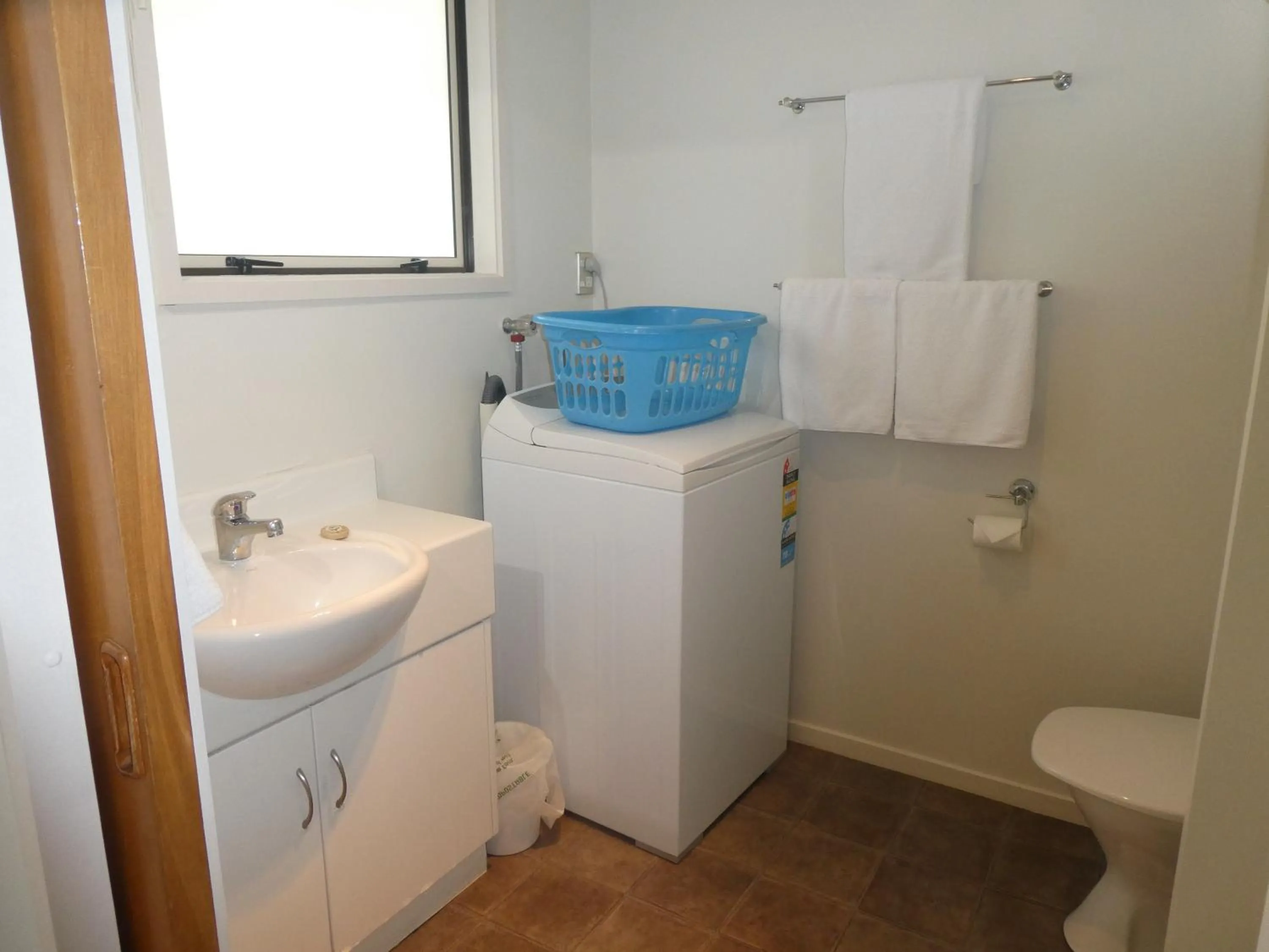 Wakatipu View Apartments