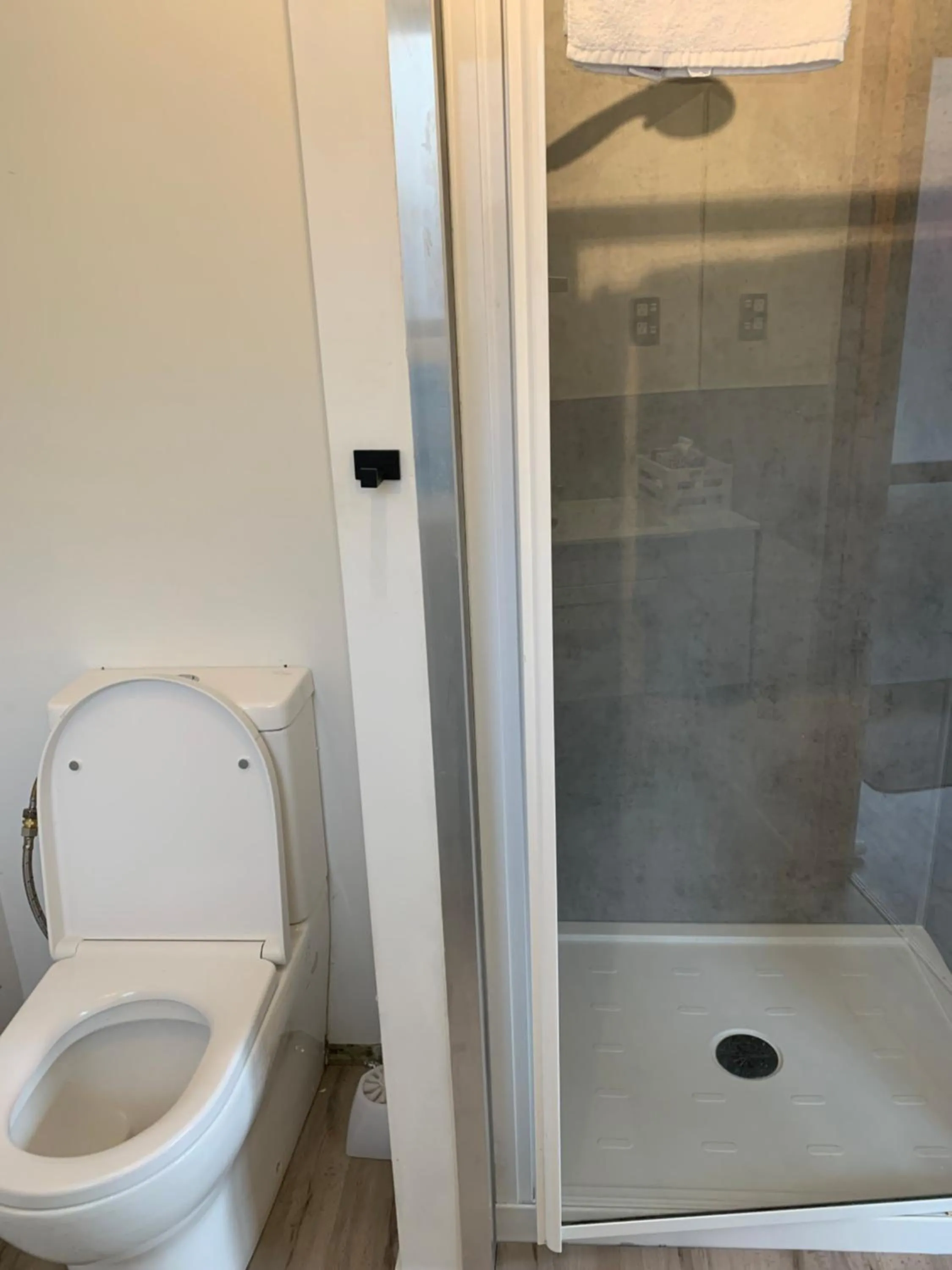 Wakatipu View Apartments