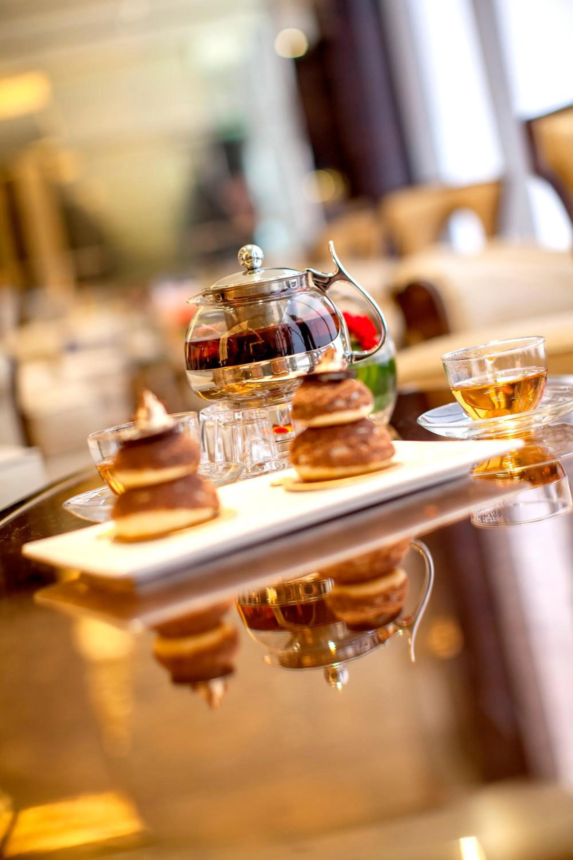 Other in Sanding New Century Grand Hotel Yiwu