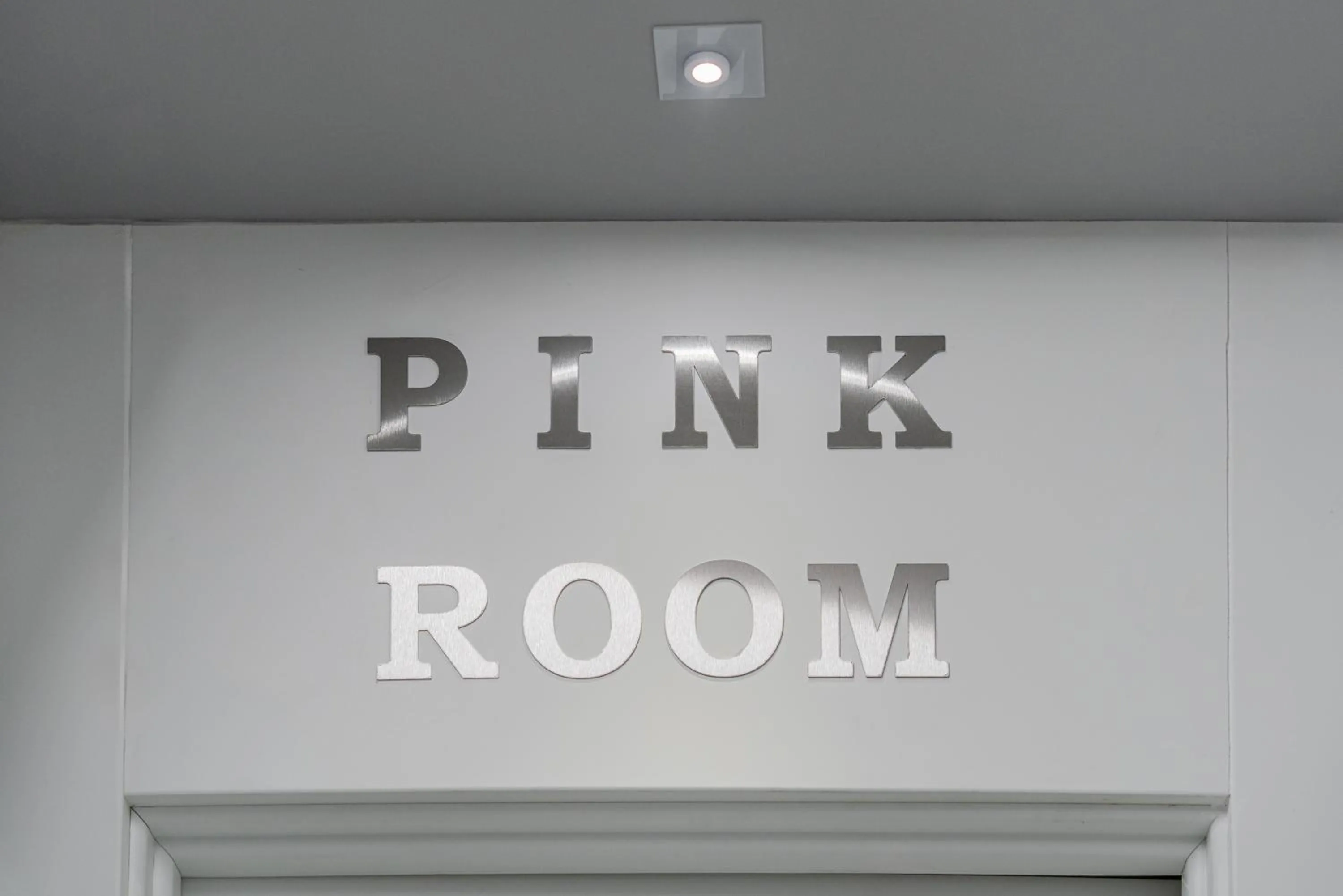 Milano Ticinese Guest House