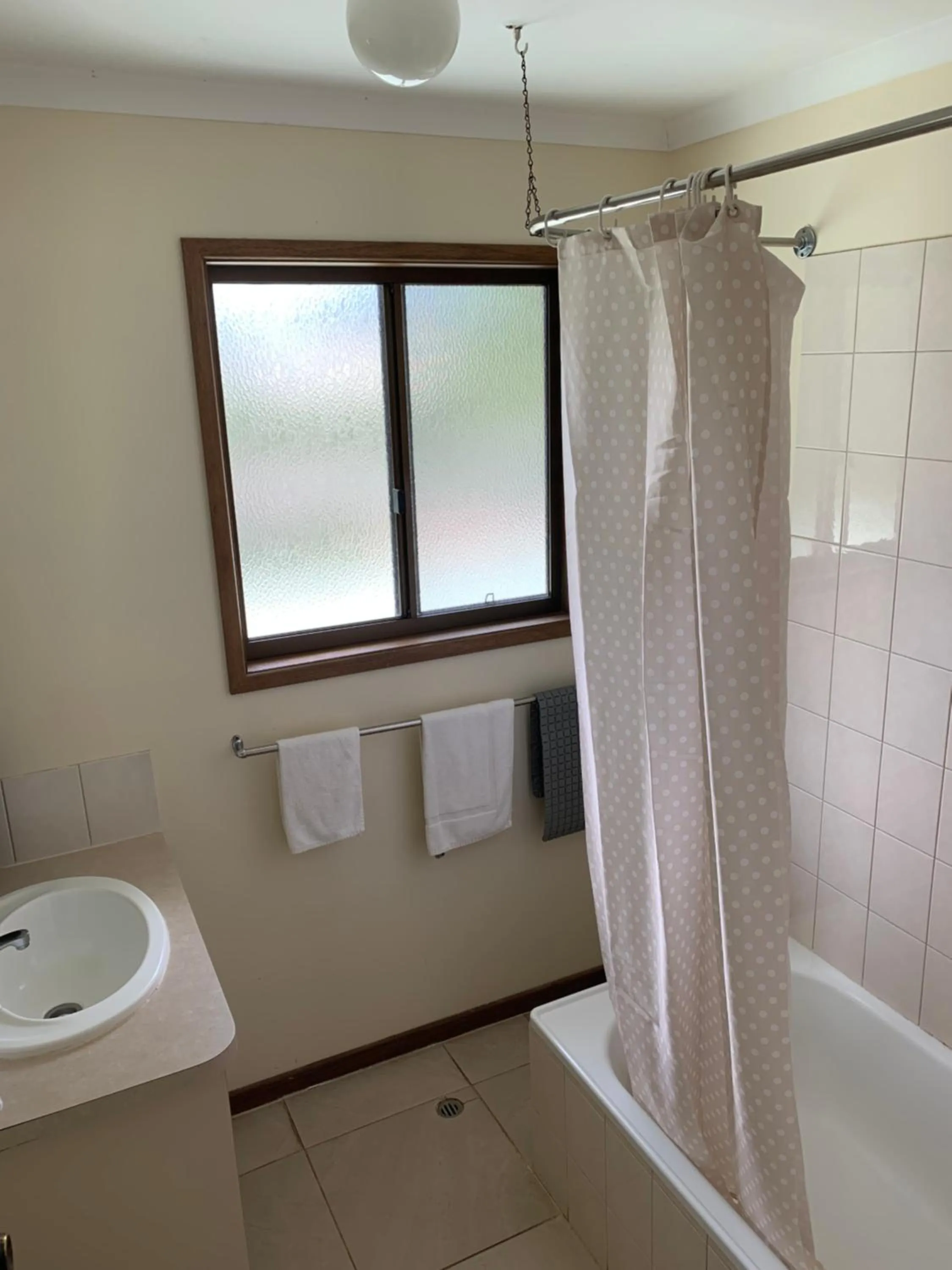 Montville Holiday Apartments