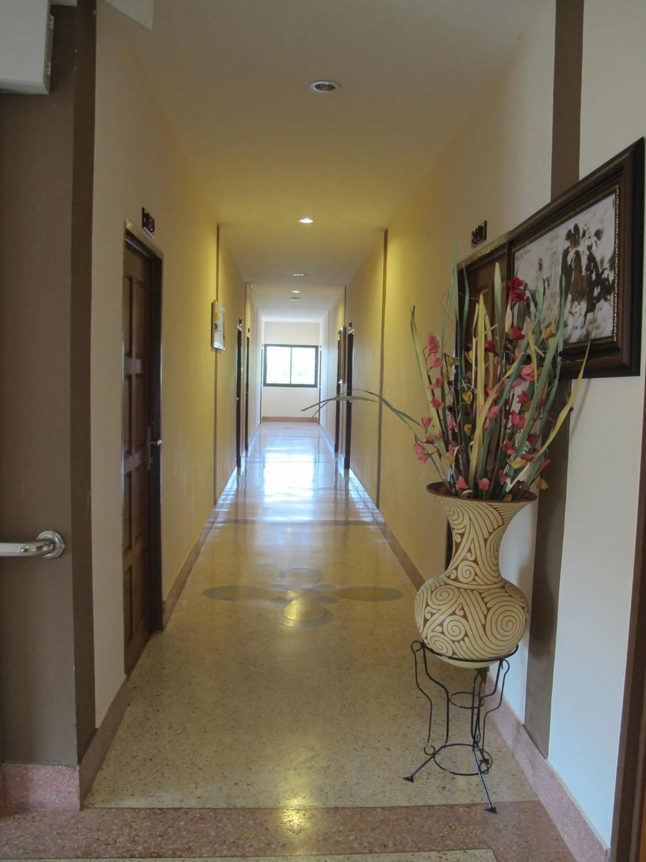 Other in The Star Hotel