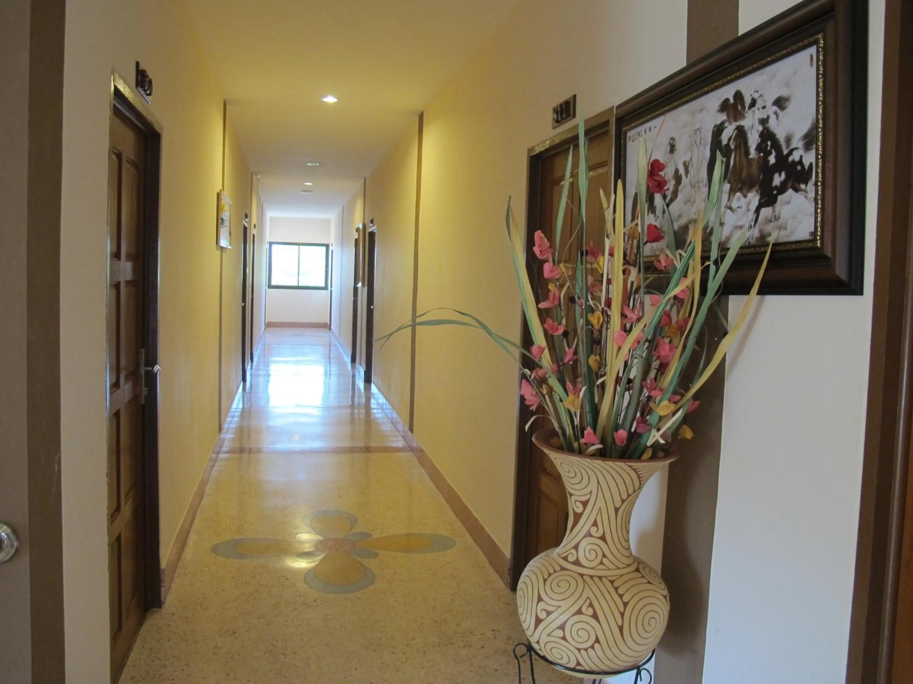 Other in The Star Hotel