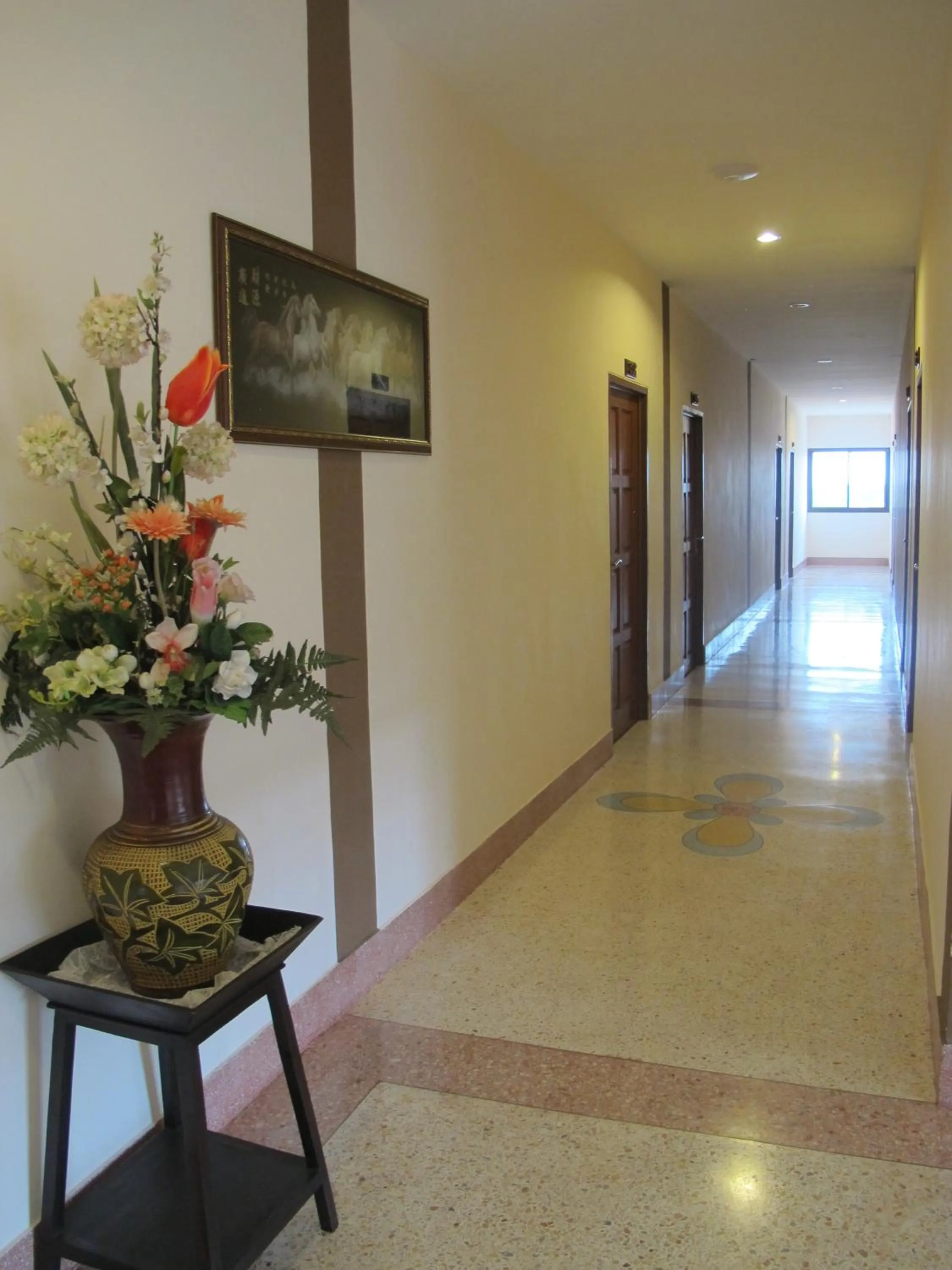 Other in The Star Hotel