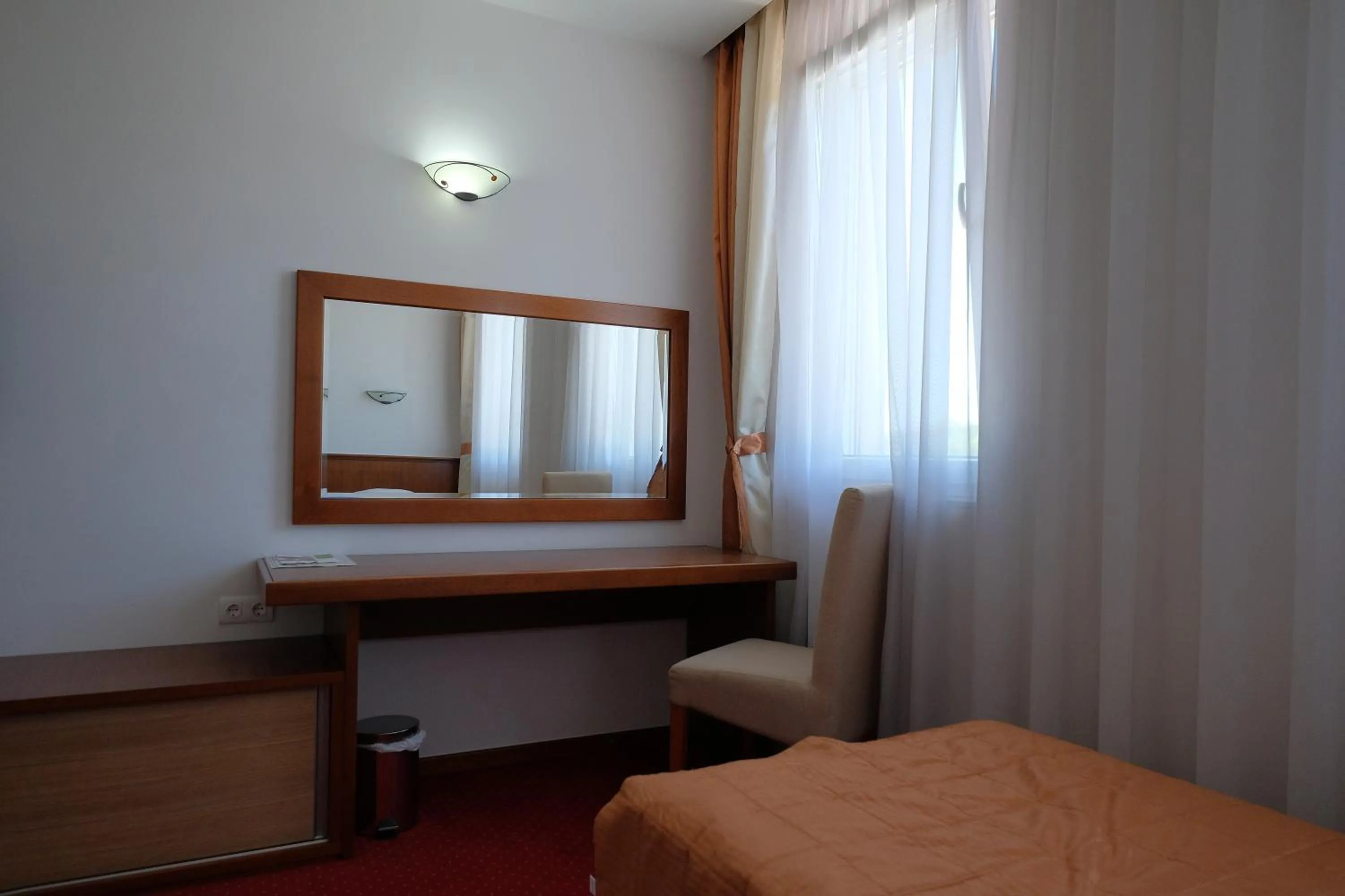 Quadruple Room in Motel Mujanic Sarajevo