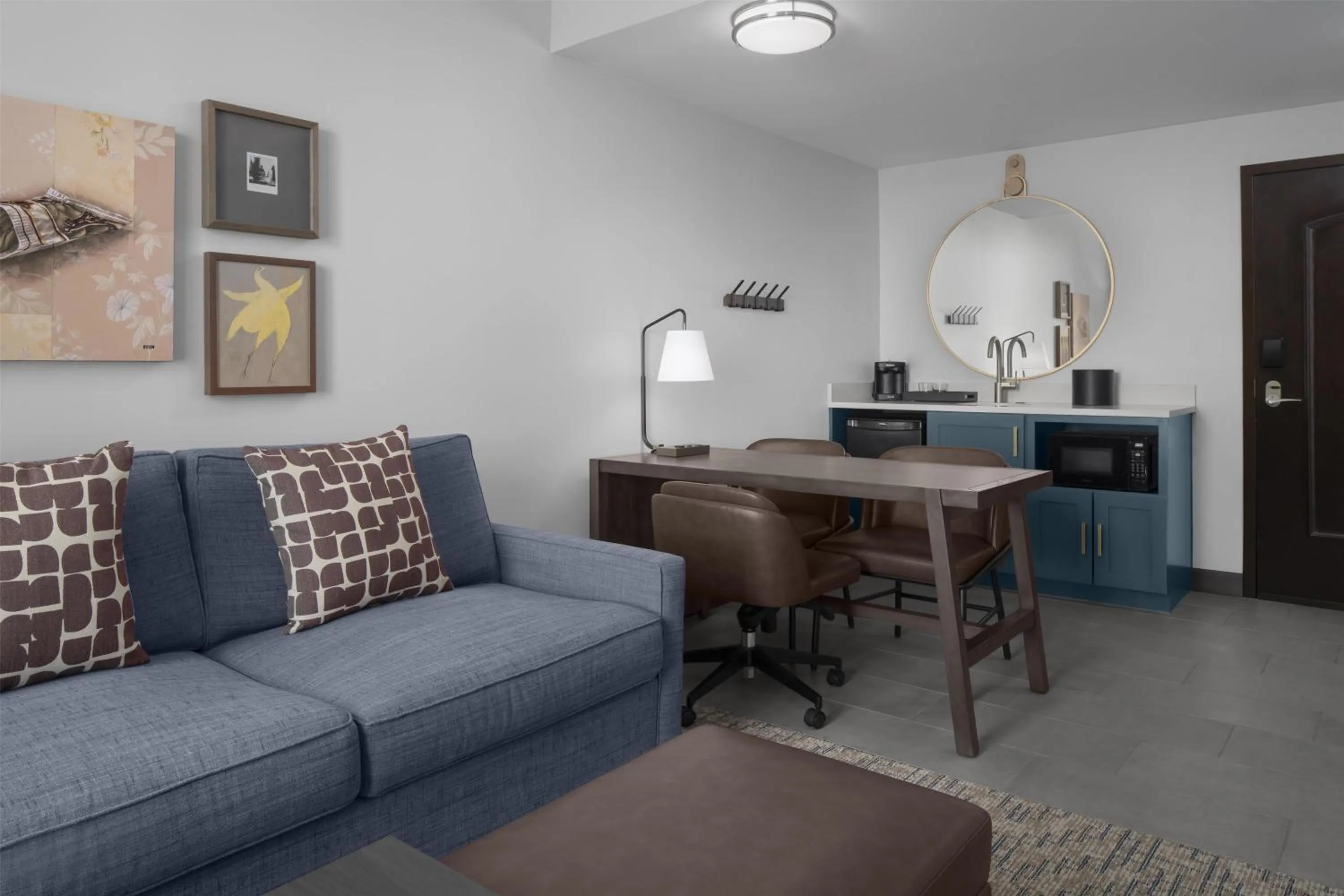 Other in Embassy Suites by Hilton Tuscaloosa Alabama Downtown